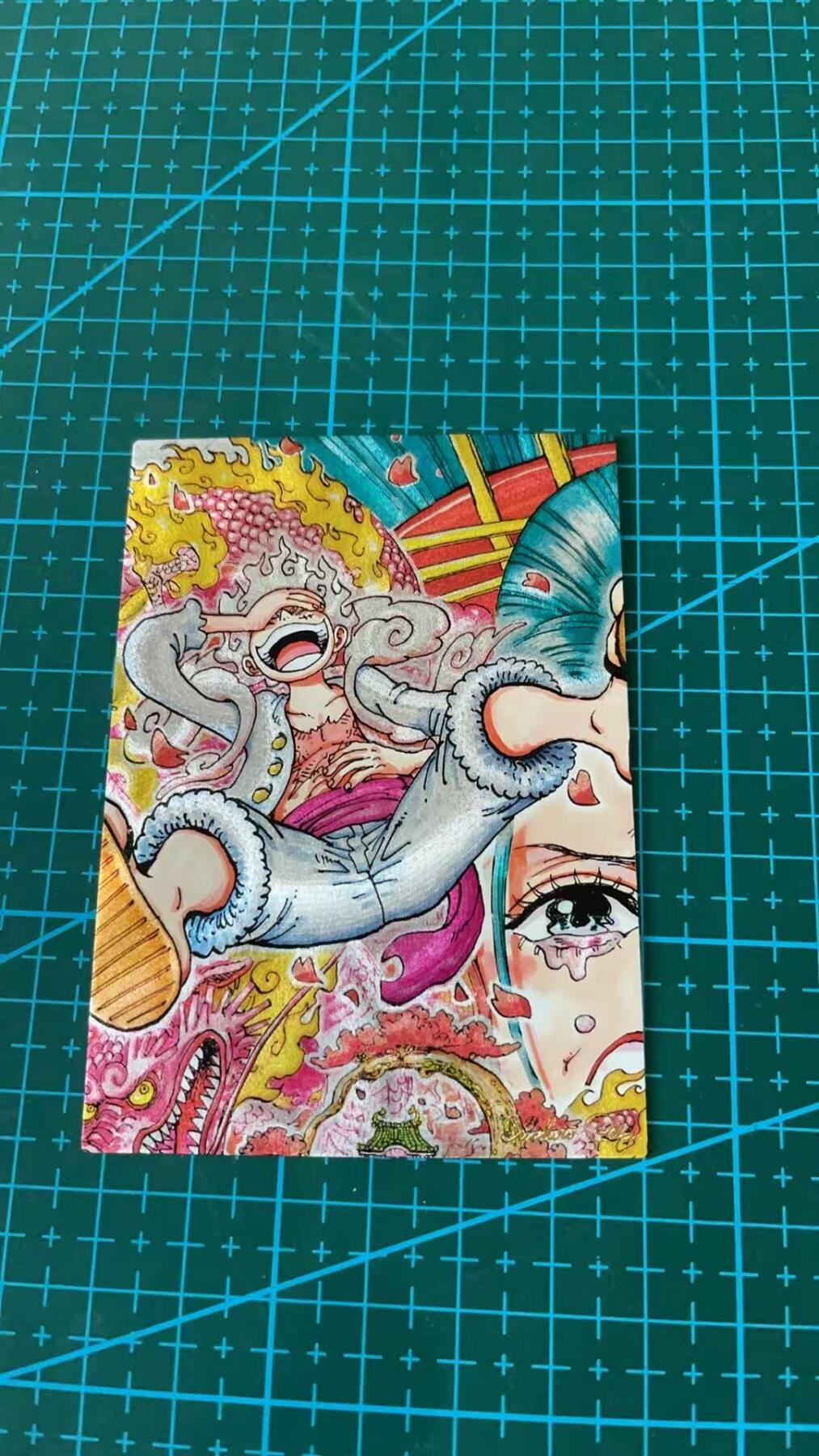 龙虎卡牌第六三场 （无佣金，周六结拍，欢迎送拍）