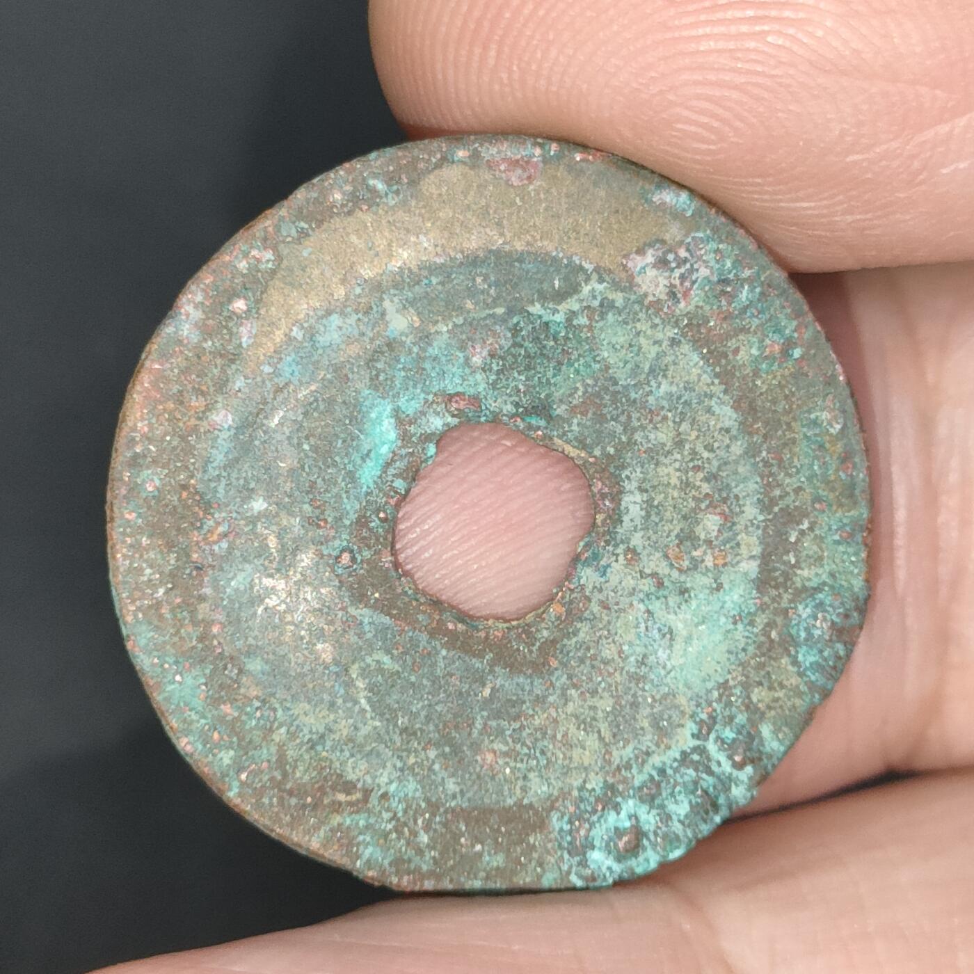 猩哥外币小铺➨【第201场】