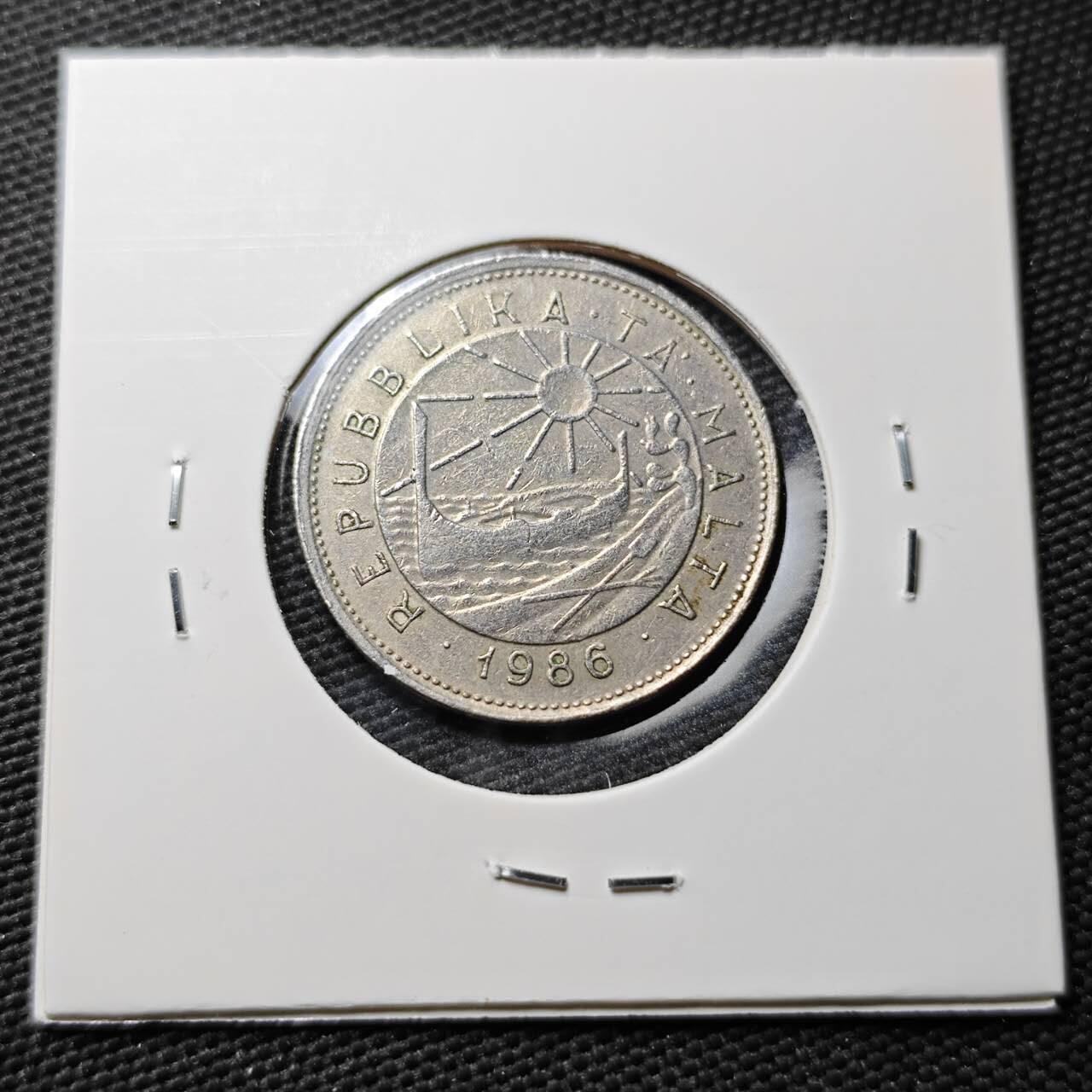 KK钱币收藏小铺  第367场  2月预留时间 周末发货