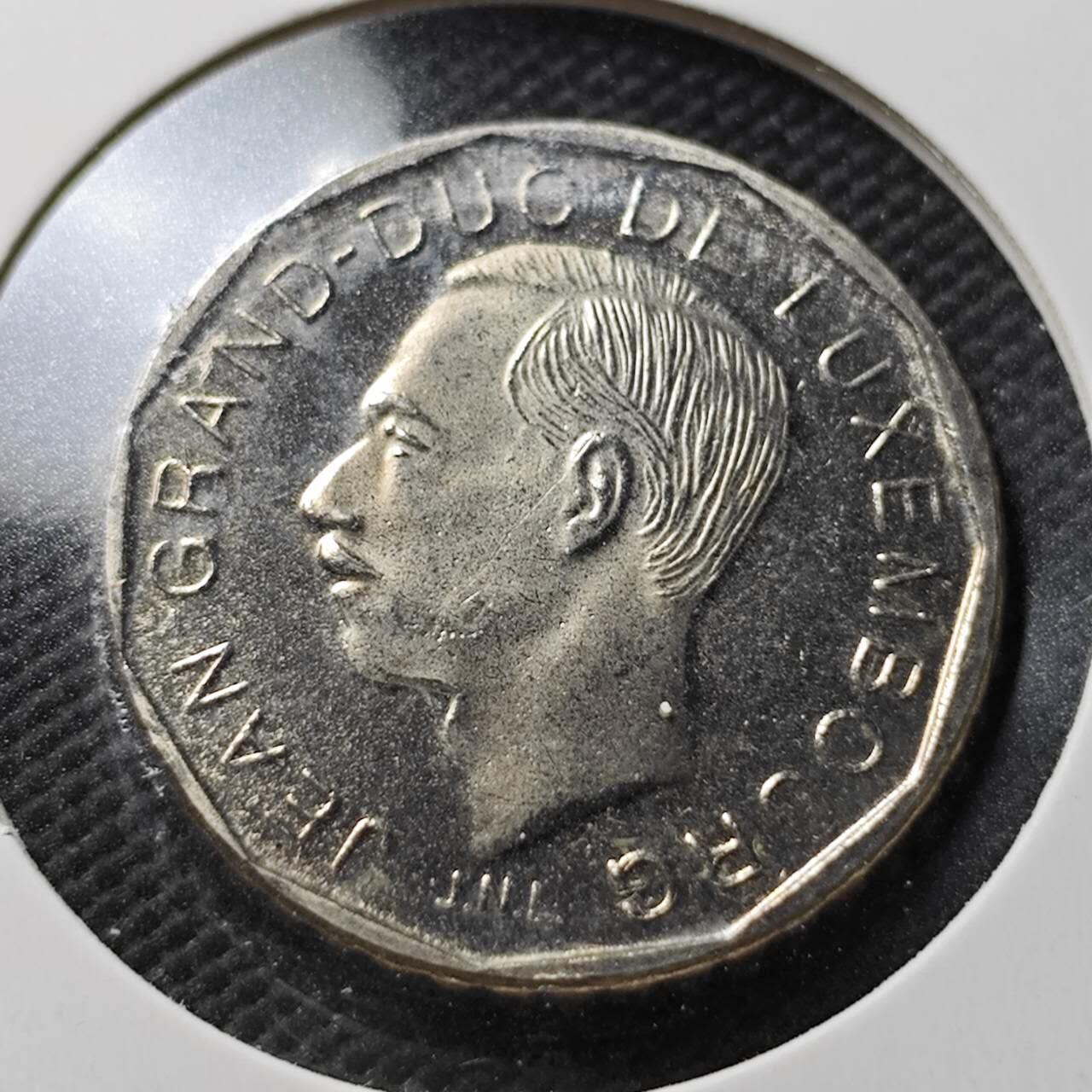 KK钱币收藏小铺  第367场  2月预留时间 周末发货