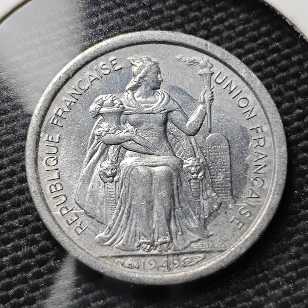 KK钱币收藏小铺  第367场  2月预留时间 周末发货