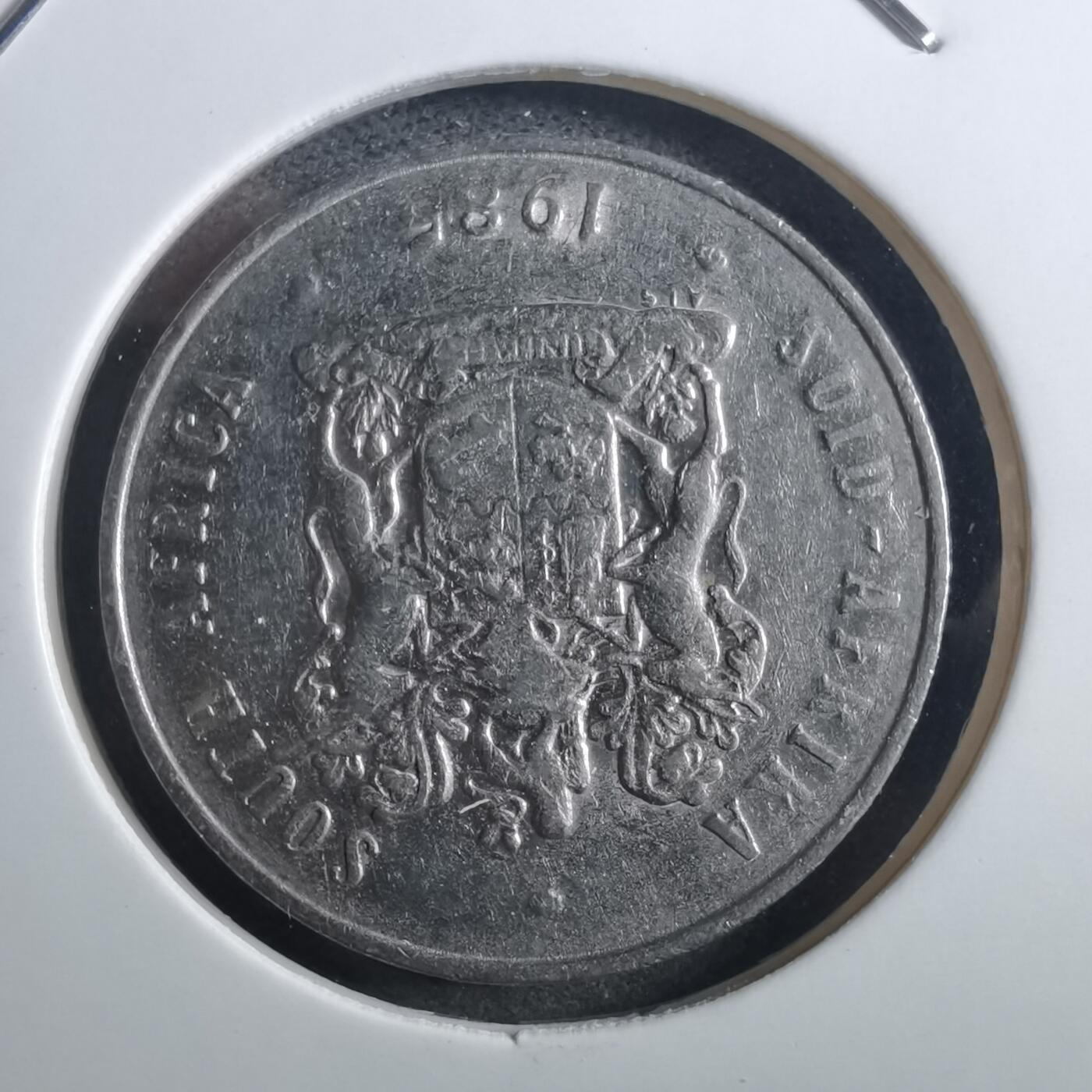 沼泽如烟--第897场 南非1985年二十分