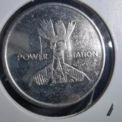 沼泽如烟--第897场 - 不认识