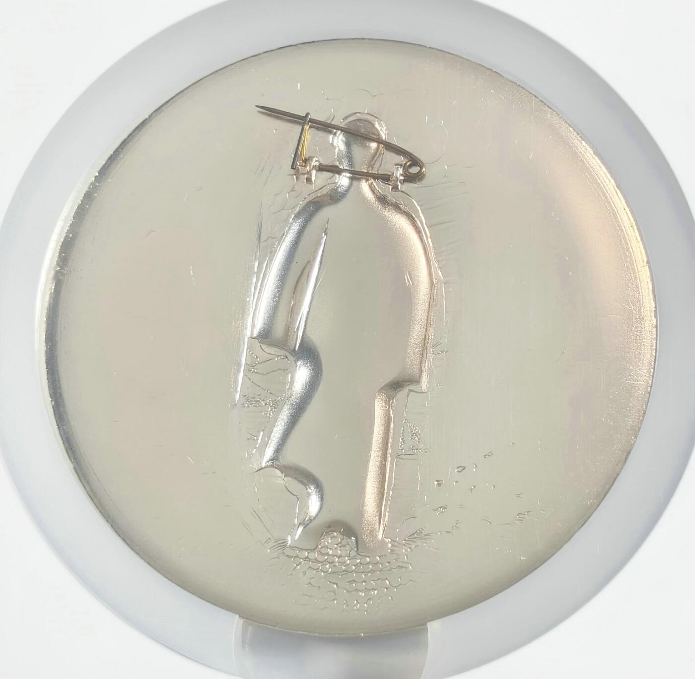 2025年伟人像章秋季专场拍卖会