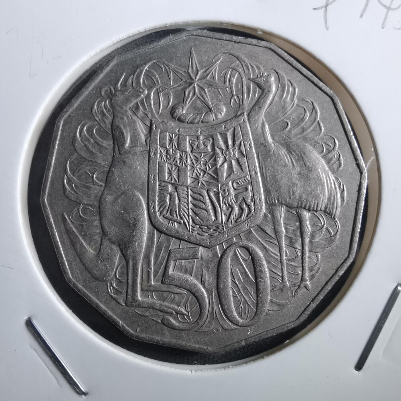 沼泽如烟--第897场