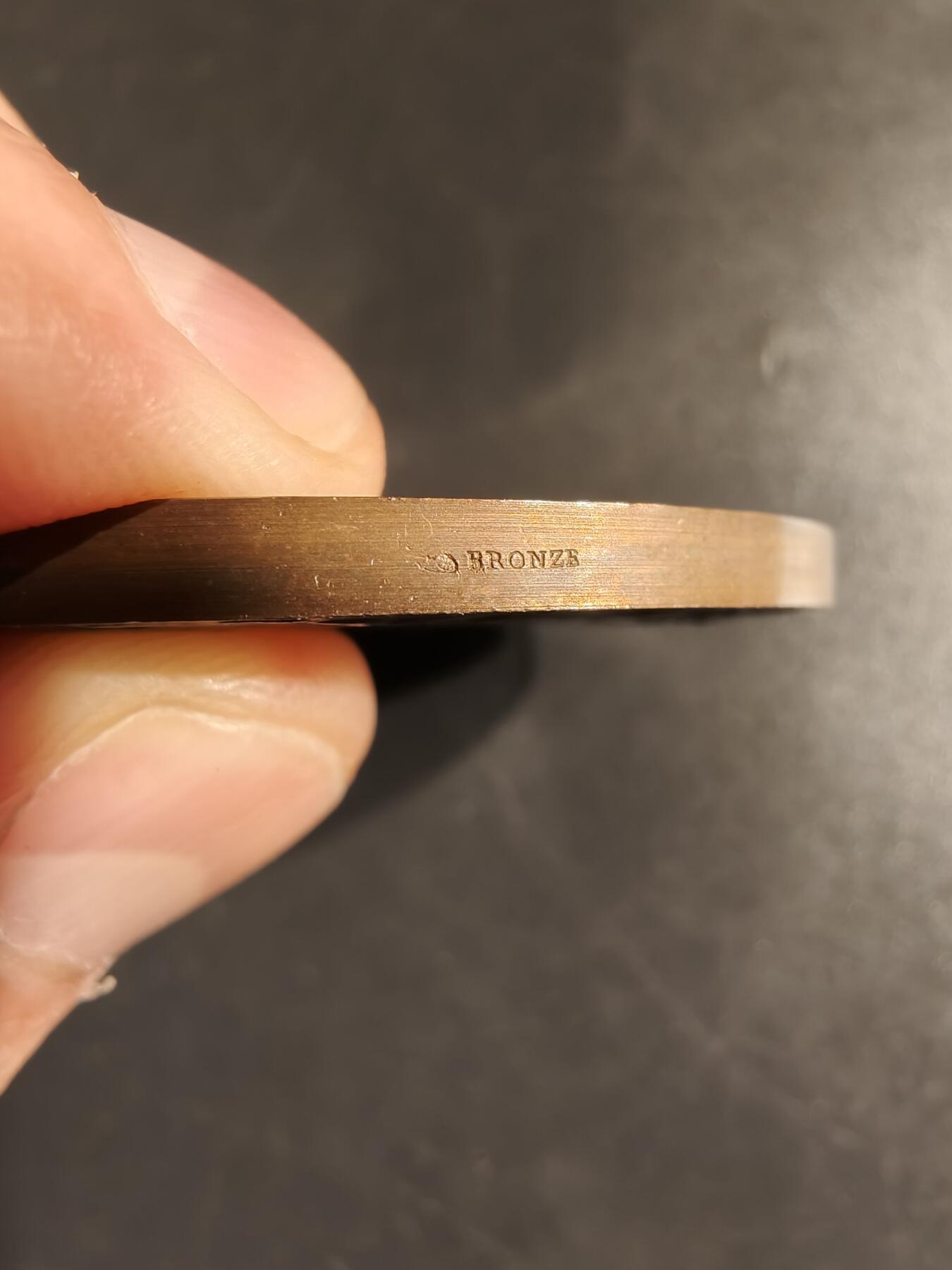 老王徽章第162期