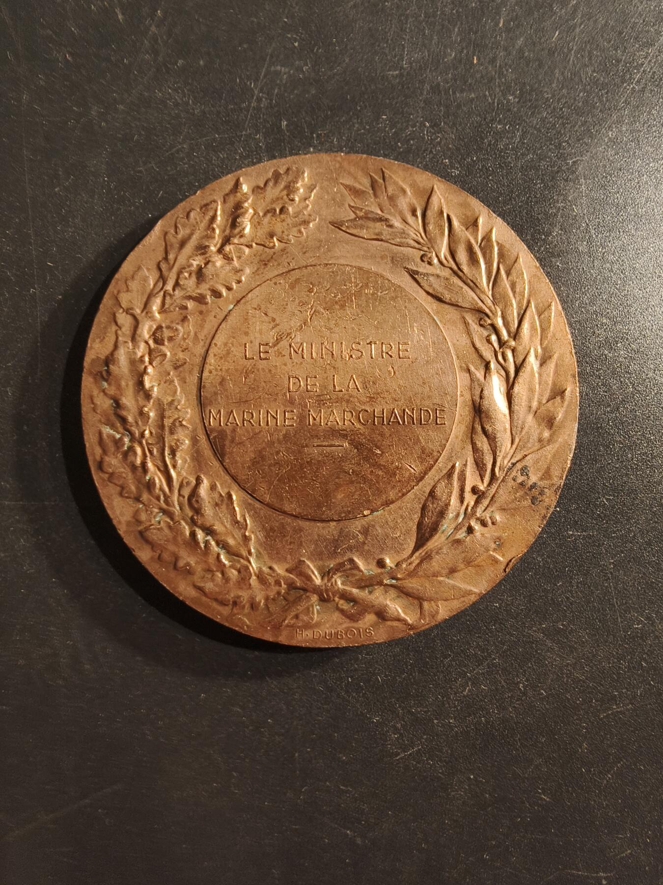 老王徽章第162期