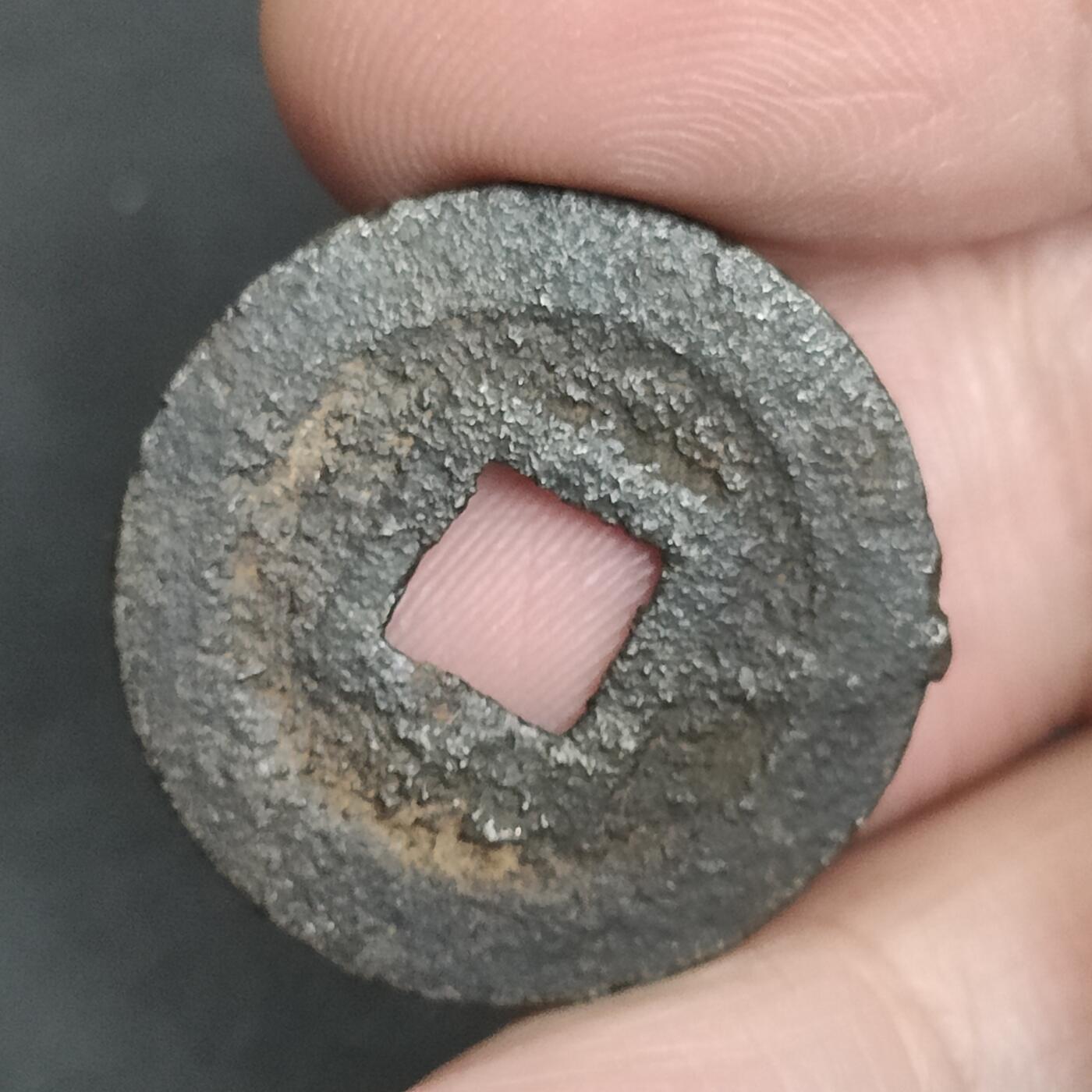 猩哥外币小铺➨【第201场】