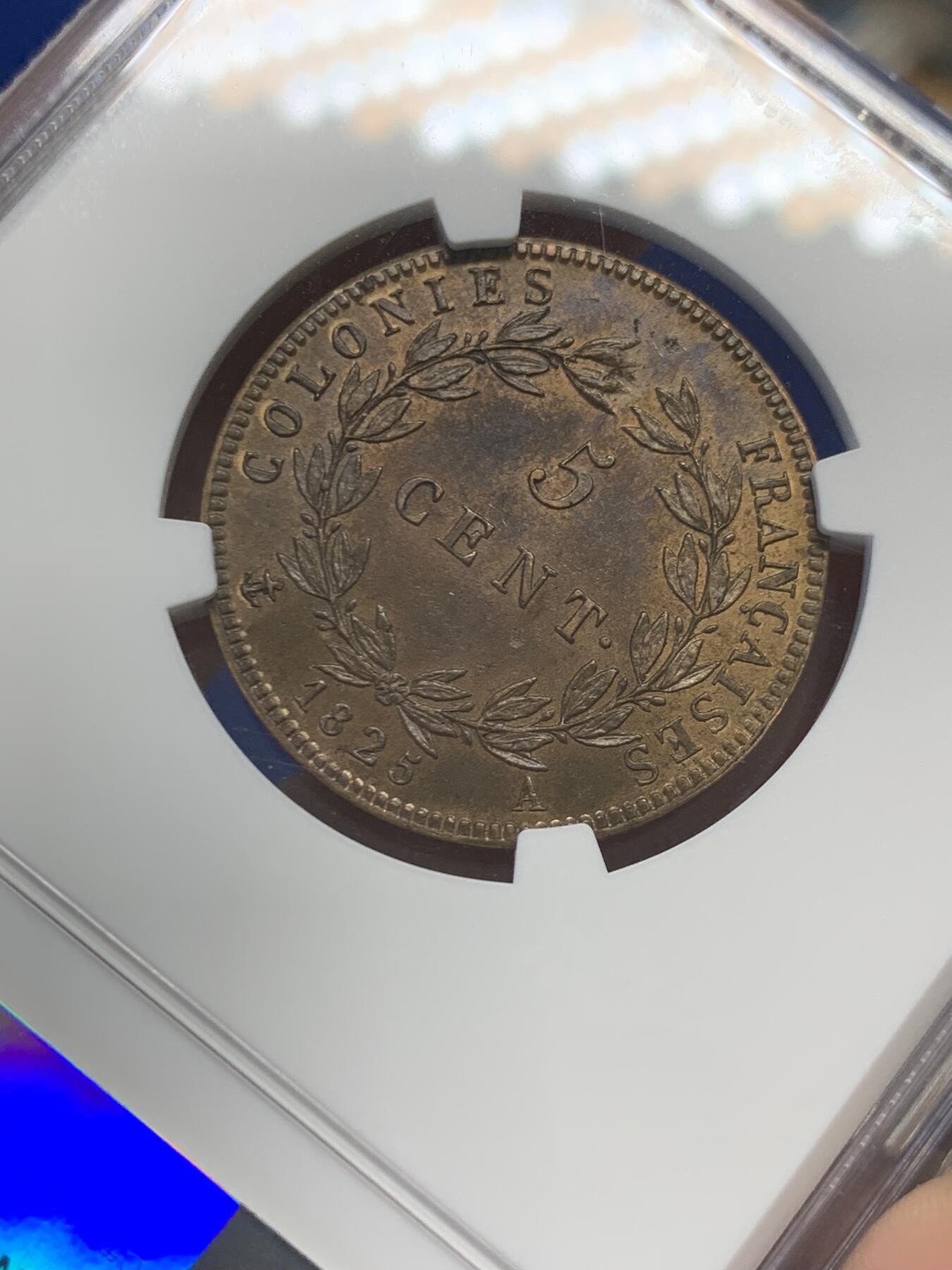 《竞宝斋》第436场 周日，周一2场连拍 （全场包邮）