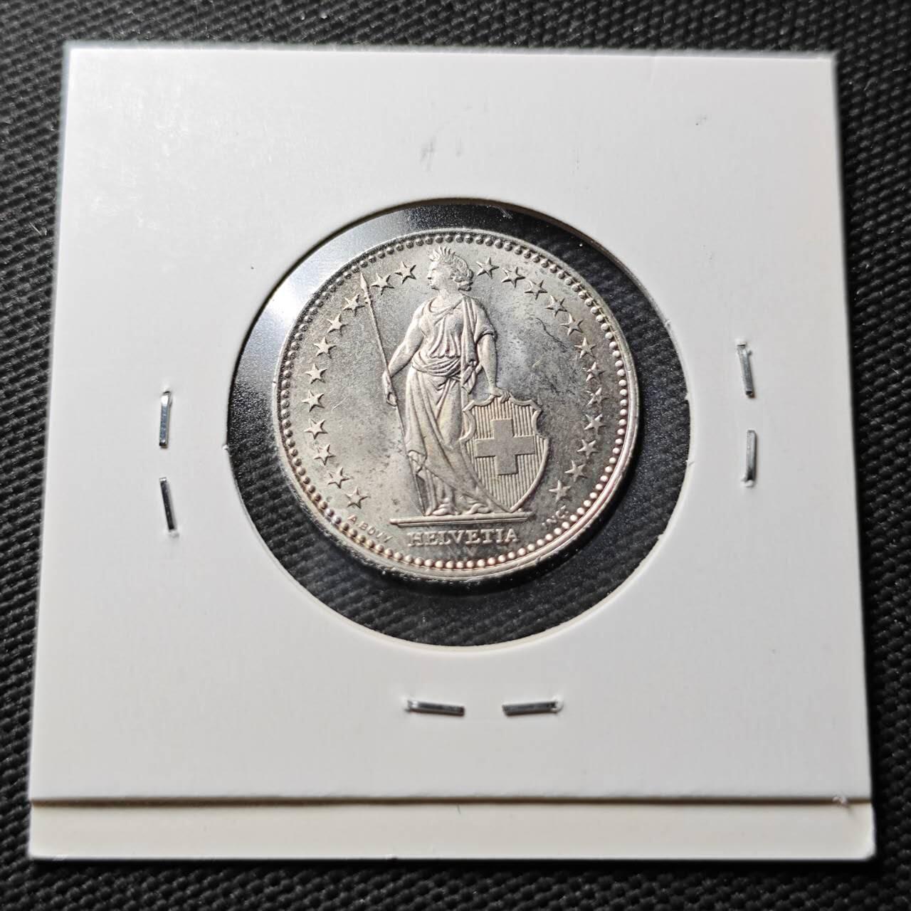 KK钱币收藏小铺  第367场  2月预留时间 周末发货