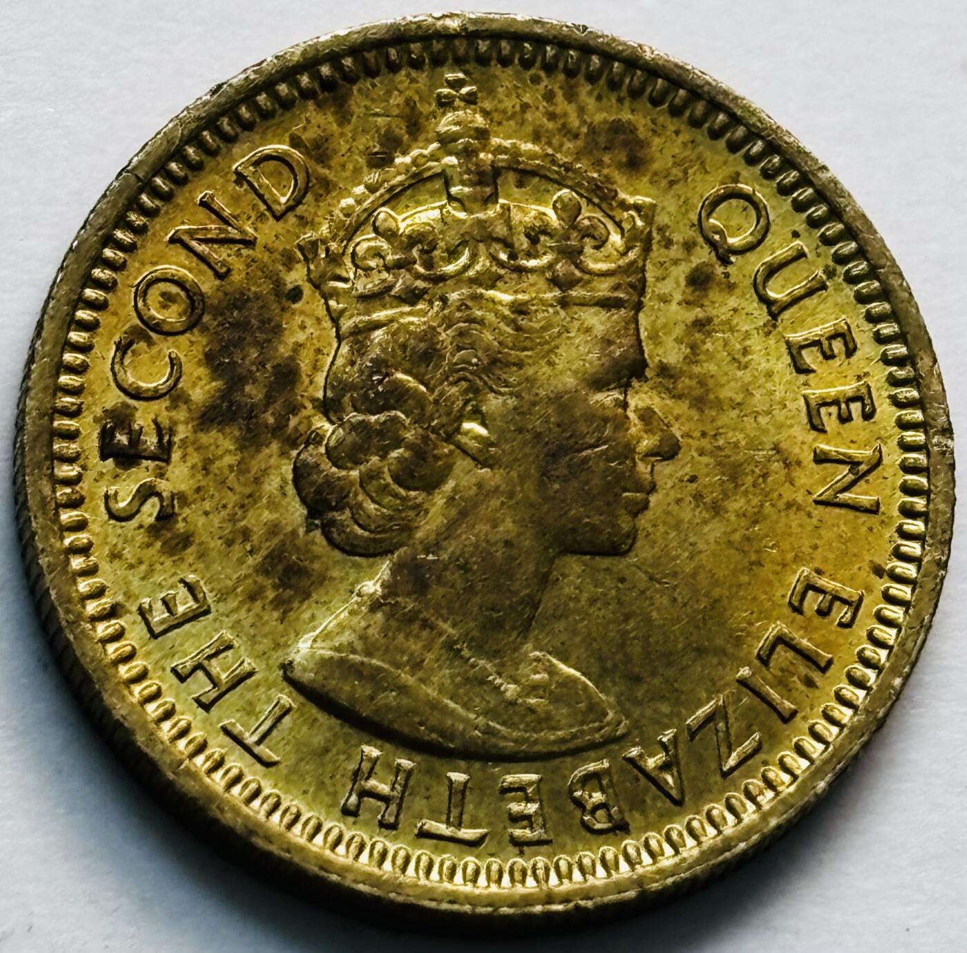 文馨钱币收藏第 280 场， 长期接收代拍品