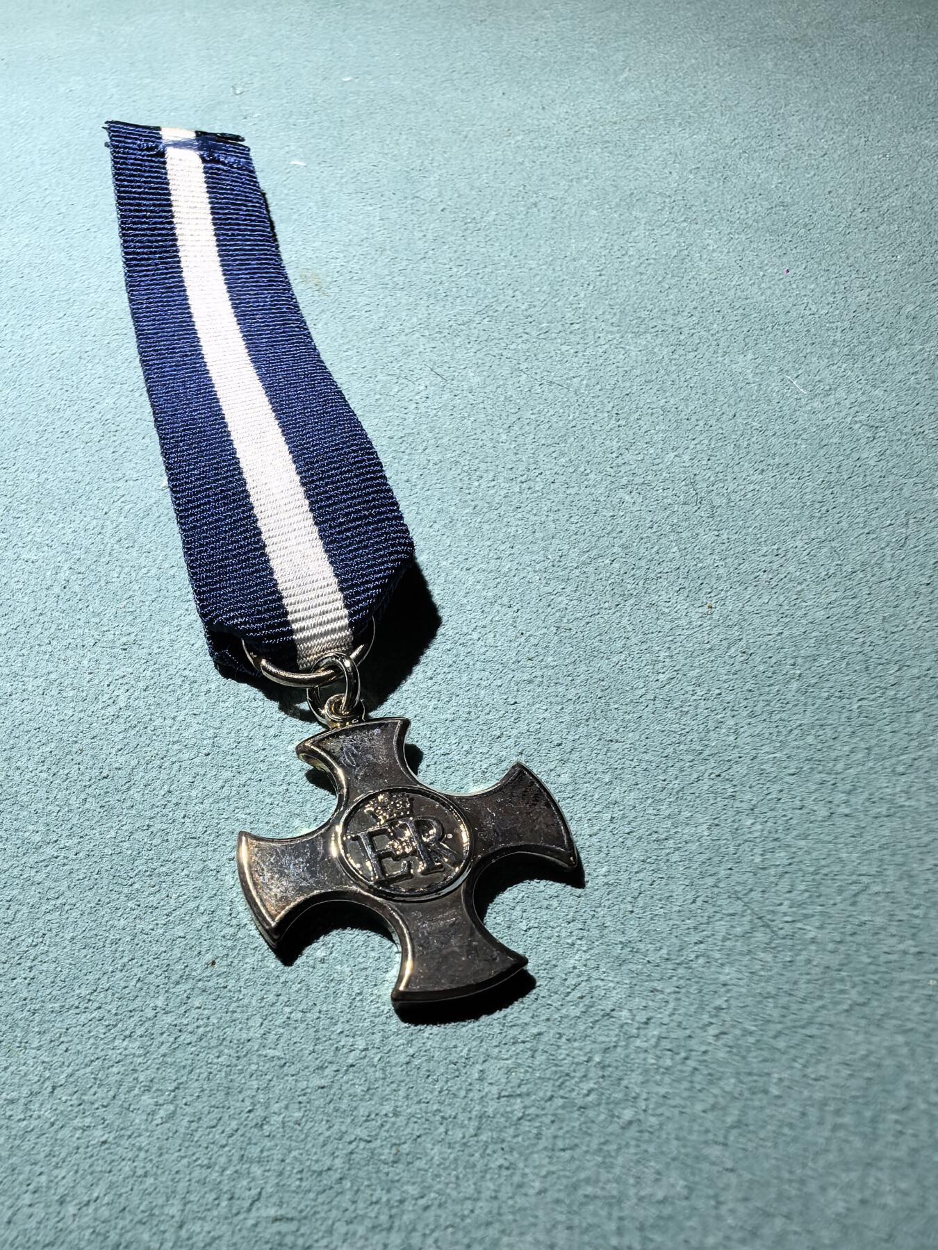 盛世勋华——号角文化勋章邮票专场拍卖第287期