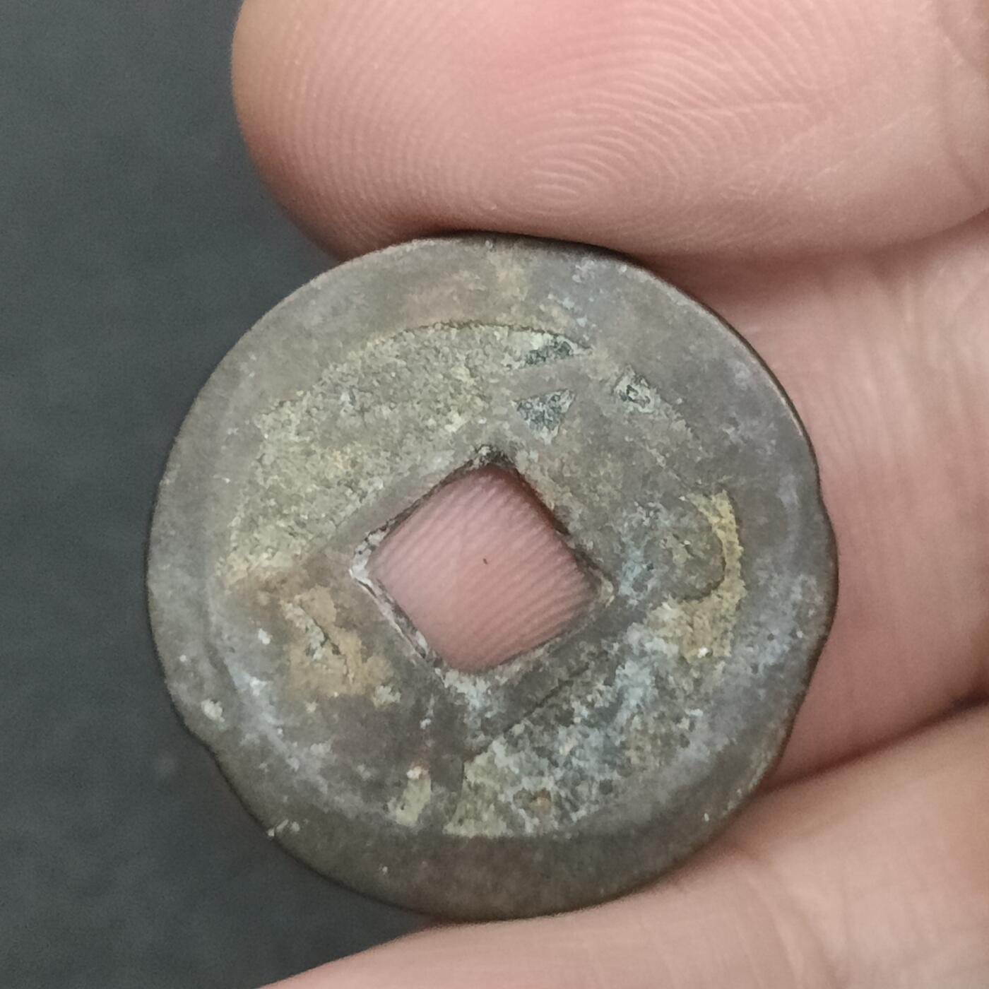 猩哥外币小铺➨【第201场】