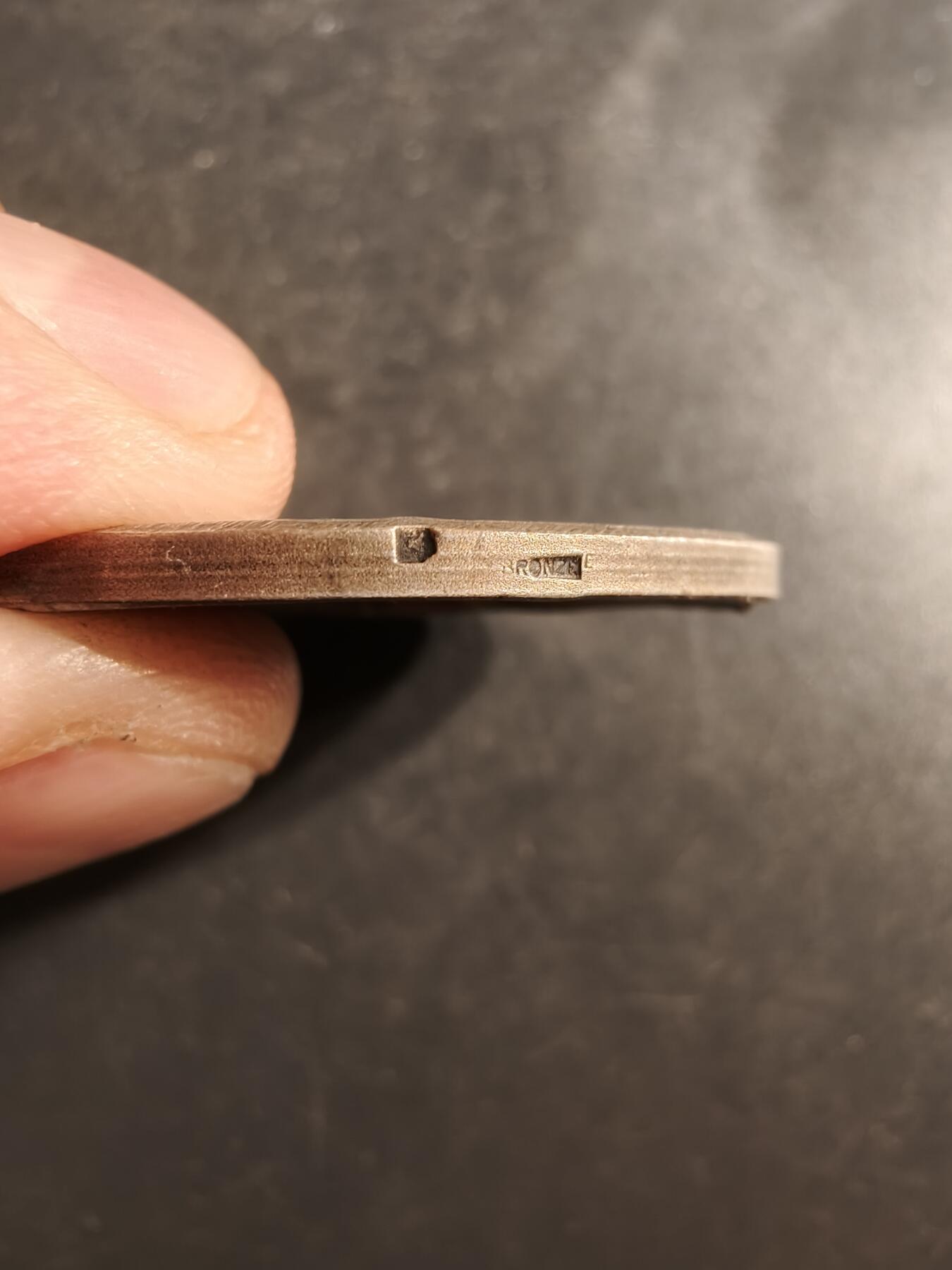 老王徽章第162期