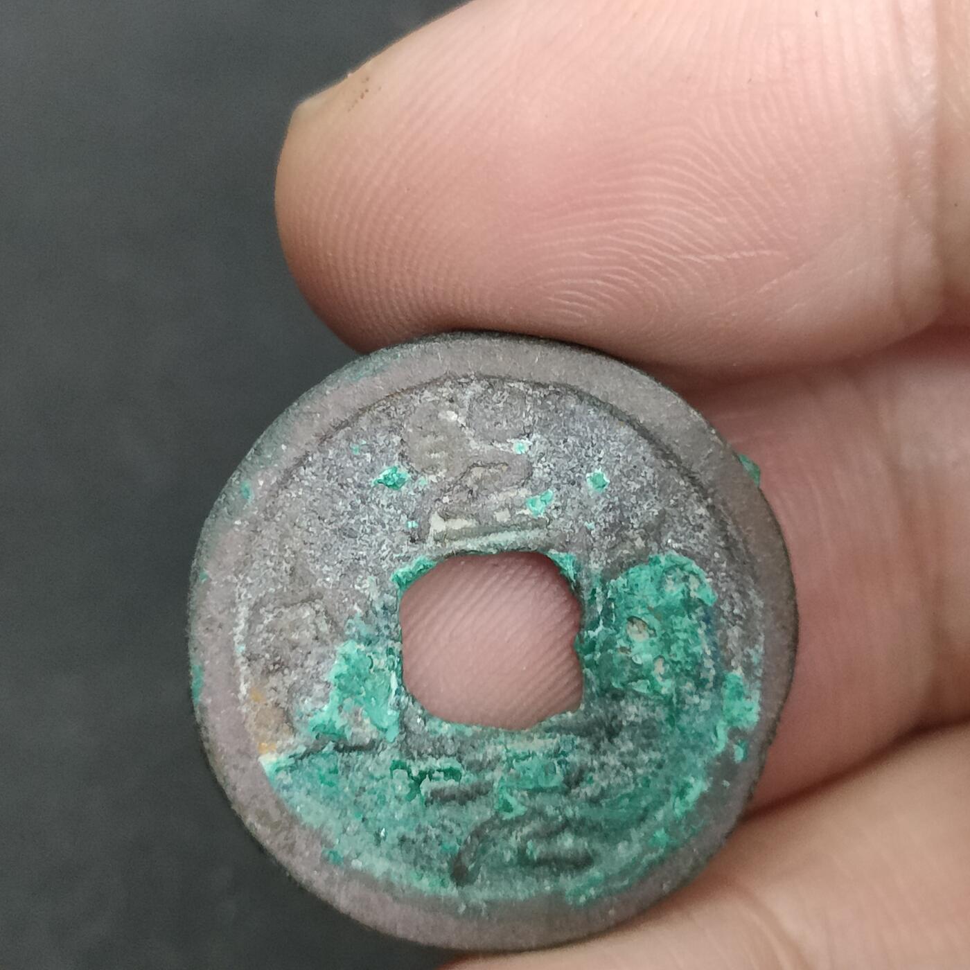 猩哥外币小铺➨【第201场】