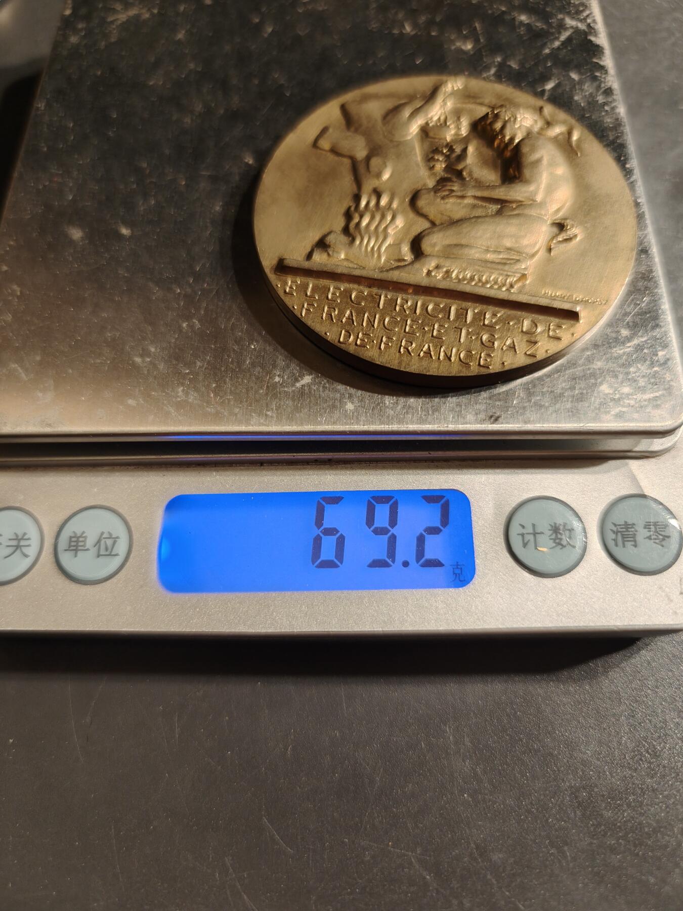 老王徽章第162期