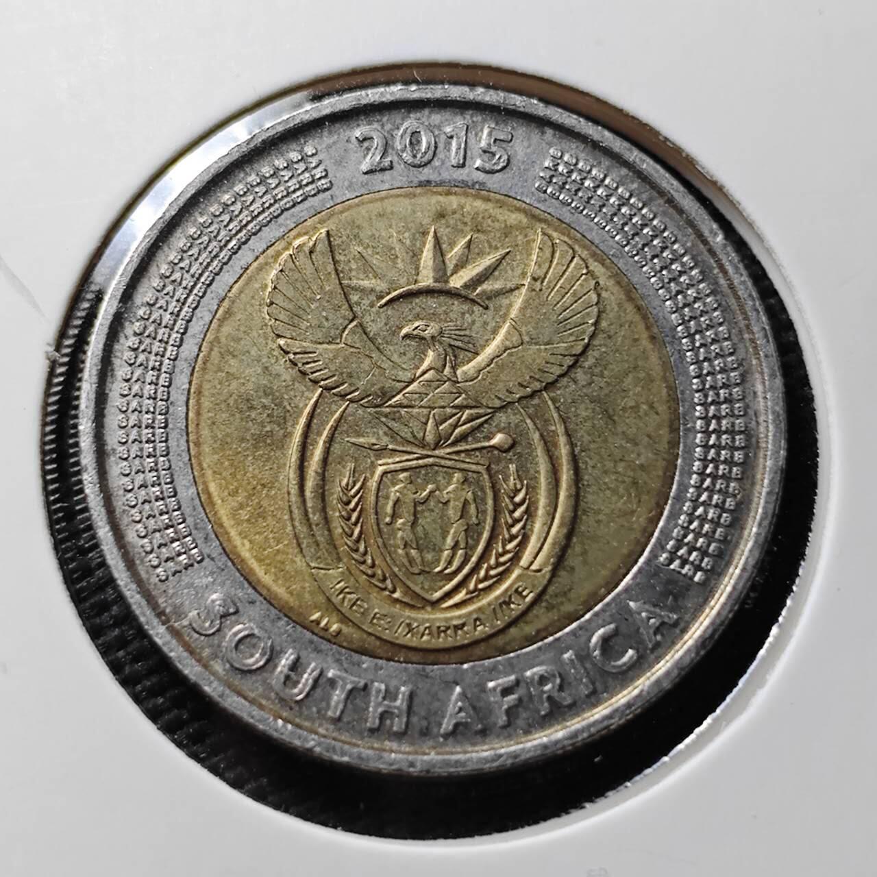 KK钱币收藏小铺  第367场  2月预留时间 周末发货