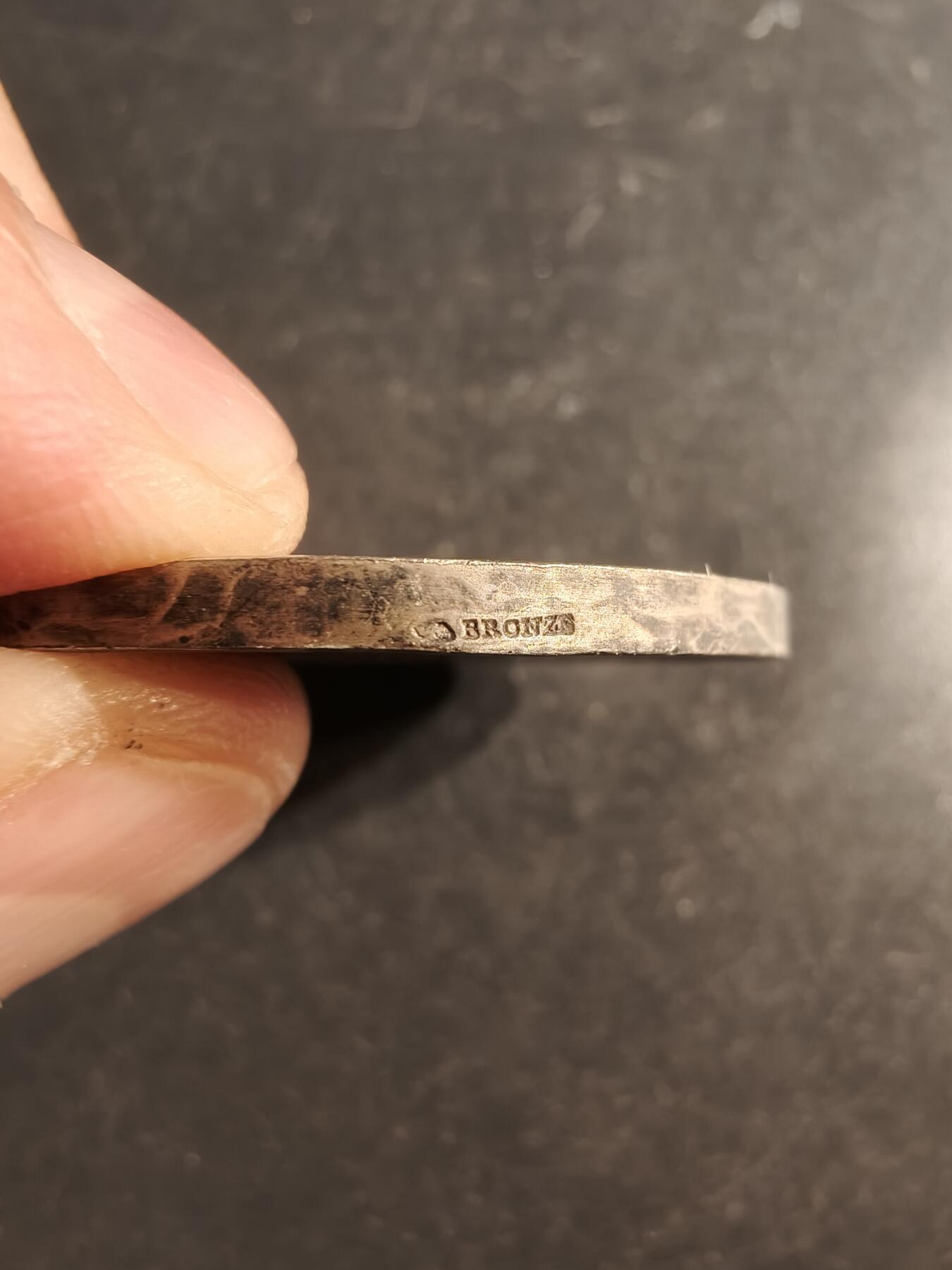 老王徽章第162期