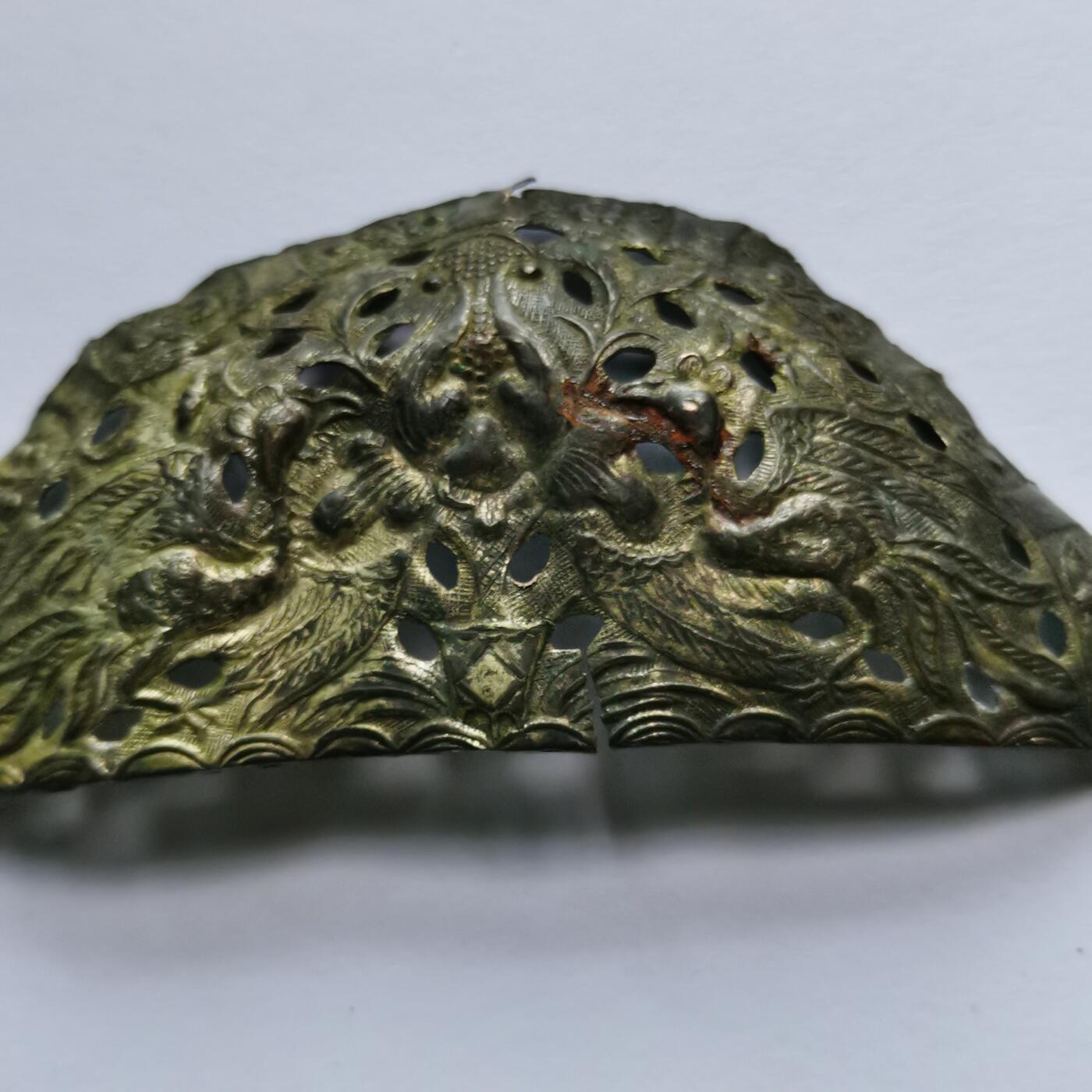 藏珍品阁专场79期