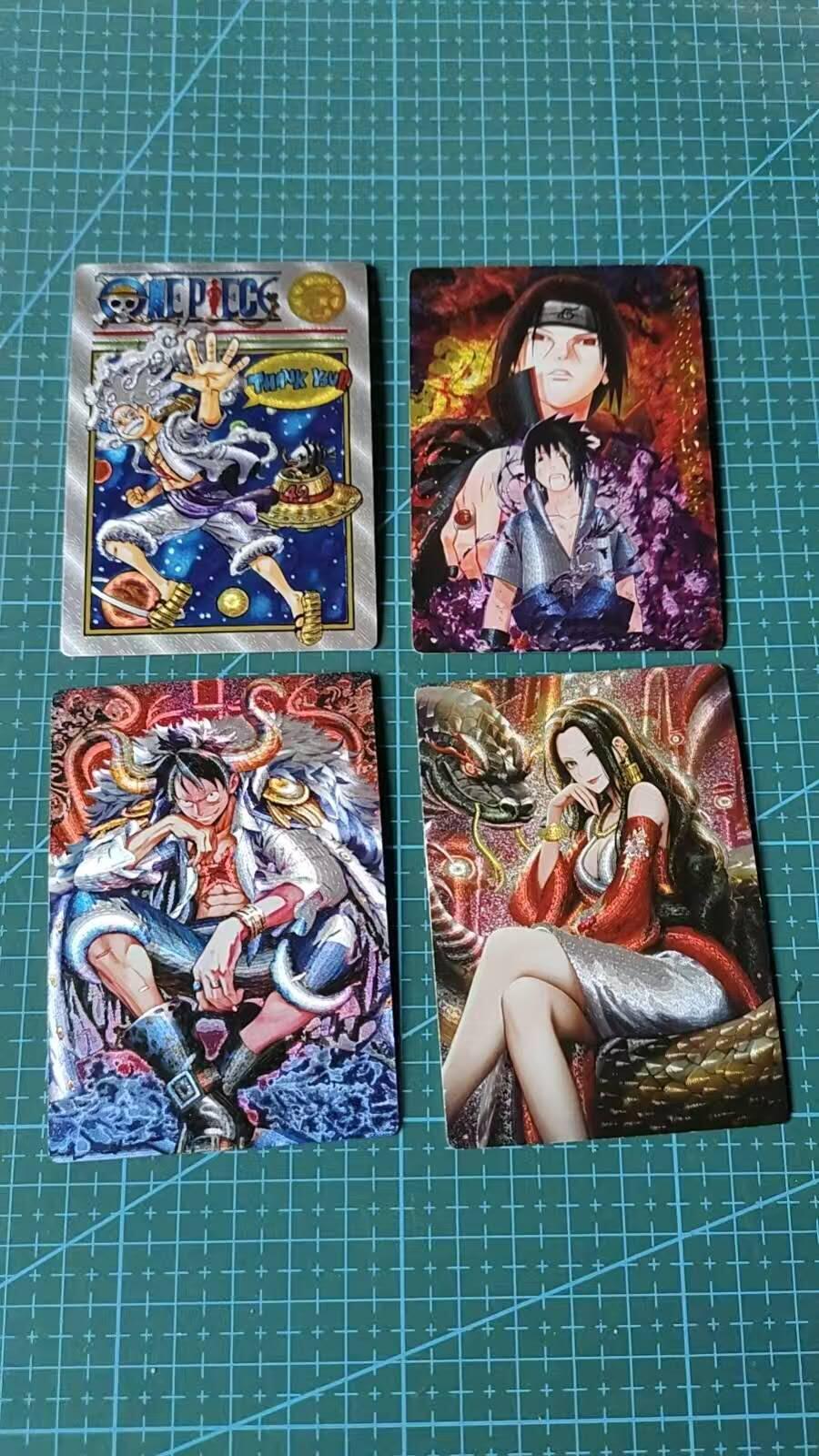 龙虎卡牌第六三场 （无佣金，周六结拍，欢迎送拍）