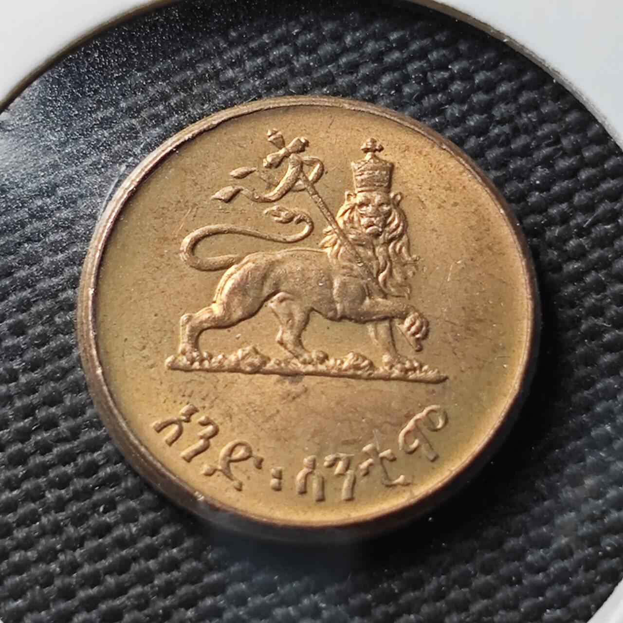 KK钱币收藏小铺  第367场  2月预留时间 周末发货