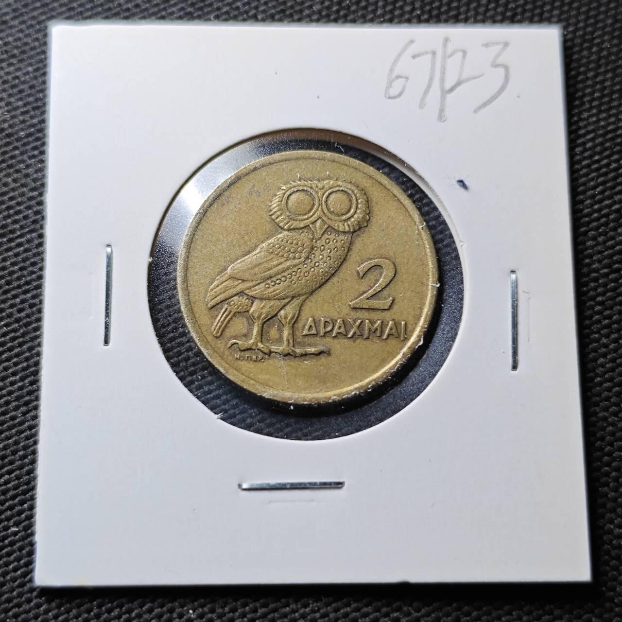 KK钱币收藏小铺  第367场  2月预留时间 周末发货