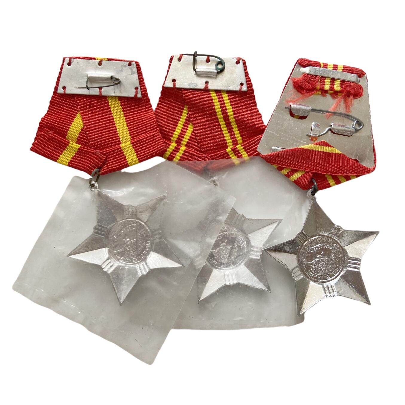 熹将军2025年秋冬小拍13 总54期