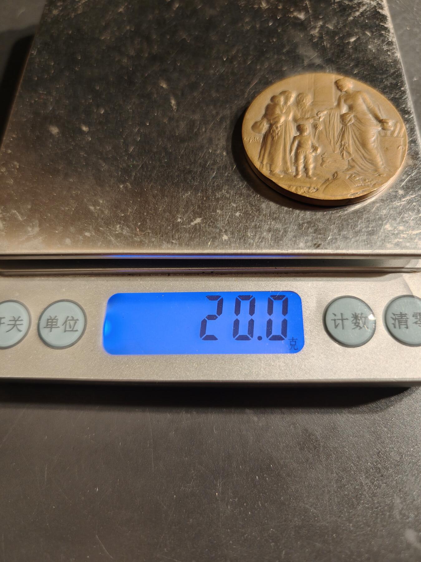 老王徽章第162期