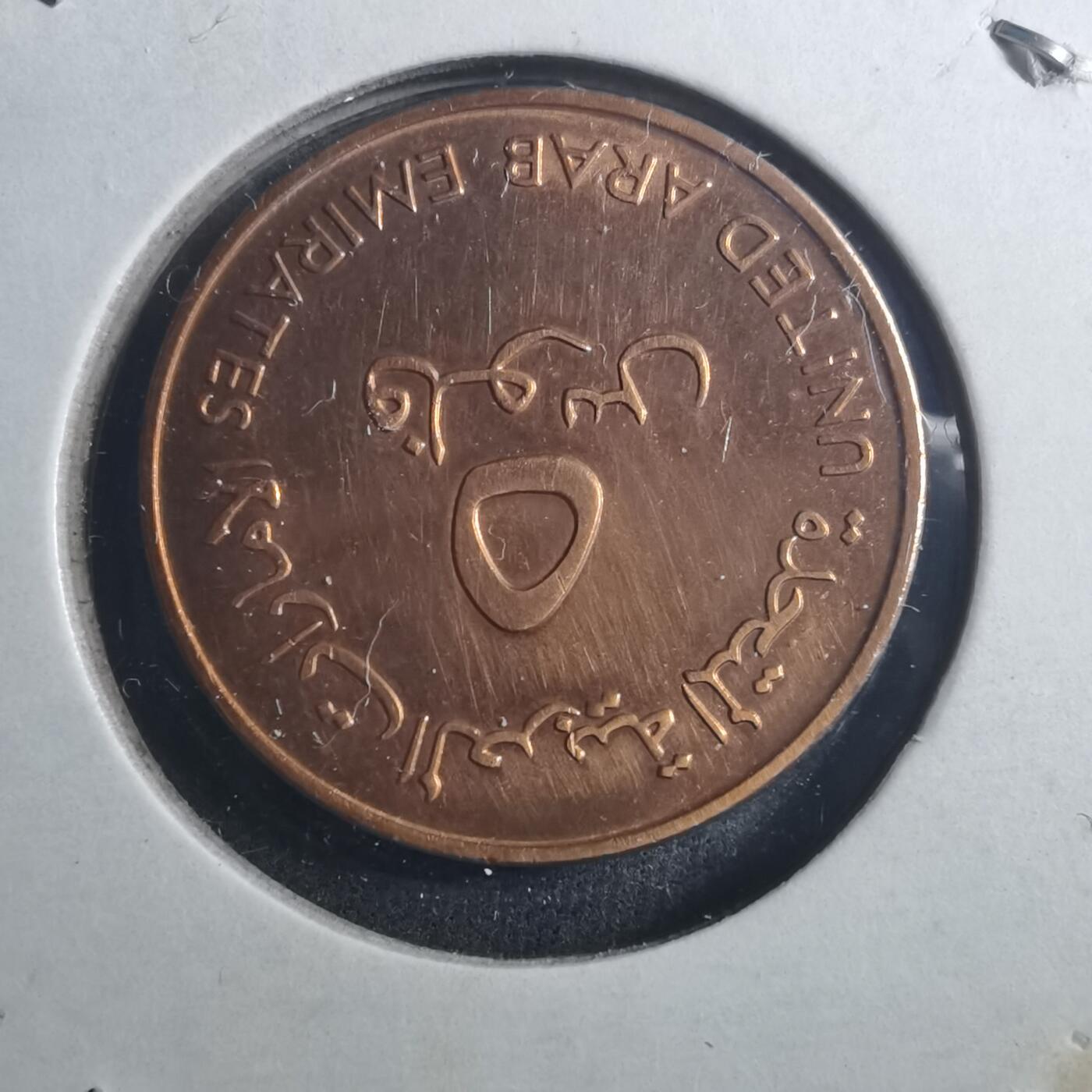 沼泽如烟--第896场 阿联酋