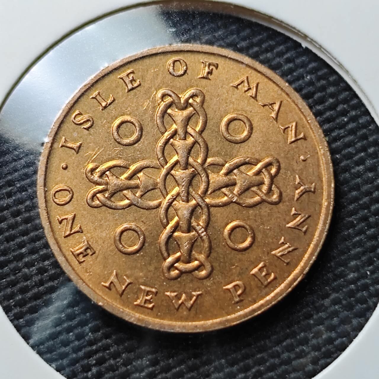 KK钱币收藏小铺  第367场  2月预留时间 周末发货