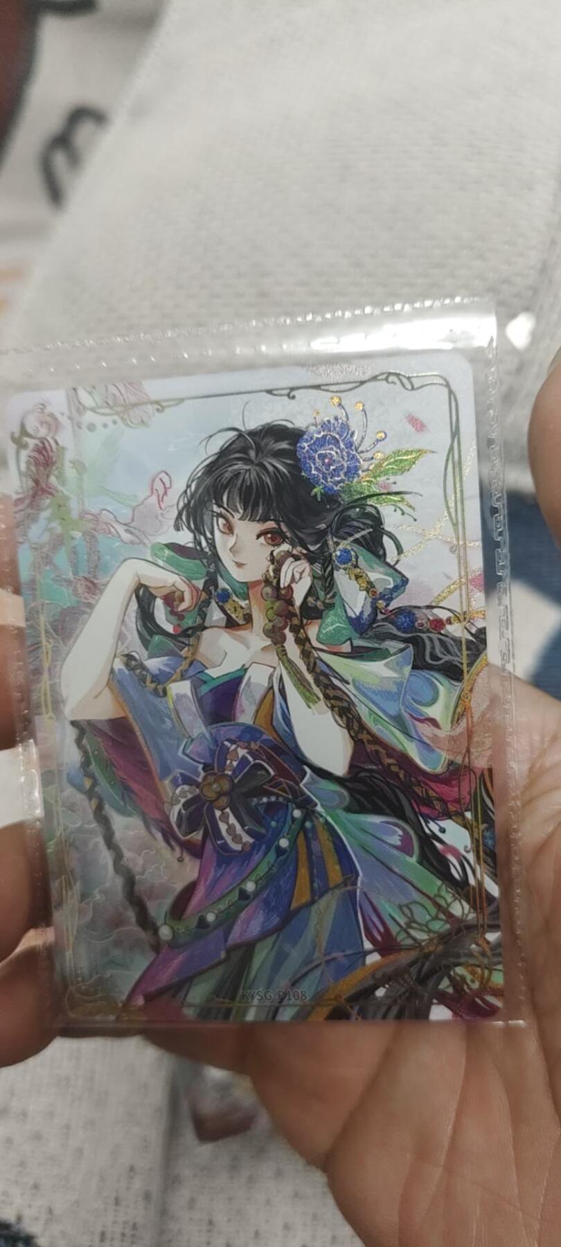 秋原瞳的小店第二十八期（持续收拍，深夜入冬的稀雨，总是静寂的……）