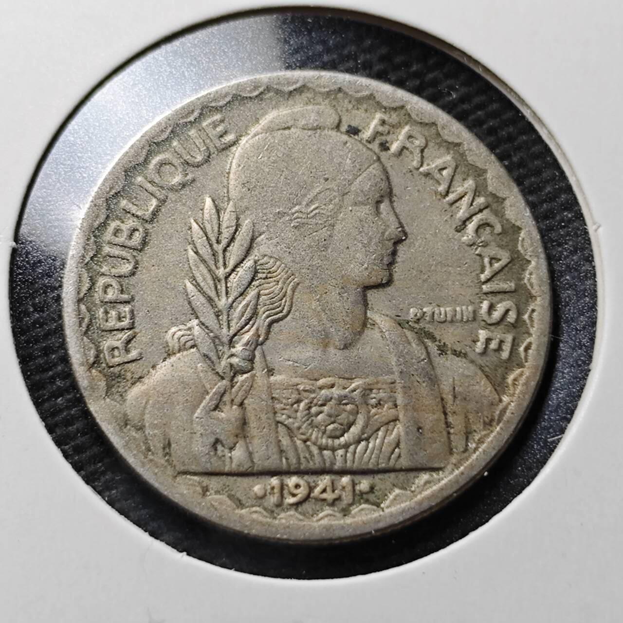 KK钱币收藏小铺  第367场  2月预留时间 周末发货