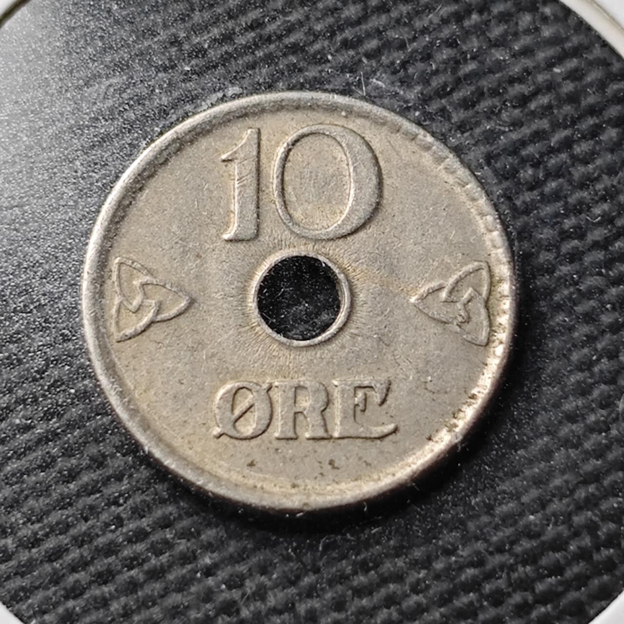 KK钱币收藏小铺  第367场  2月预留时间 周末发货