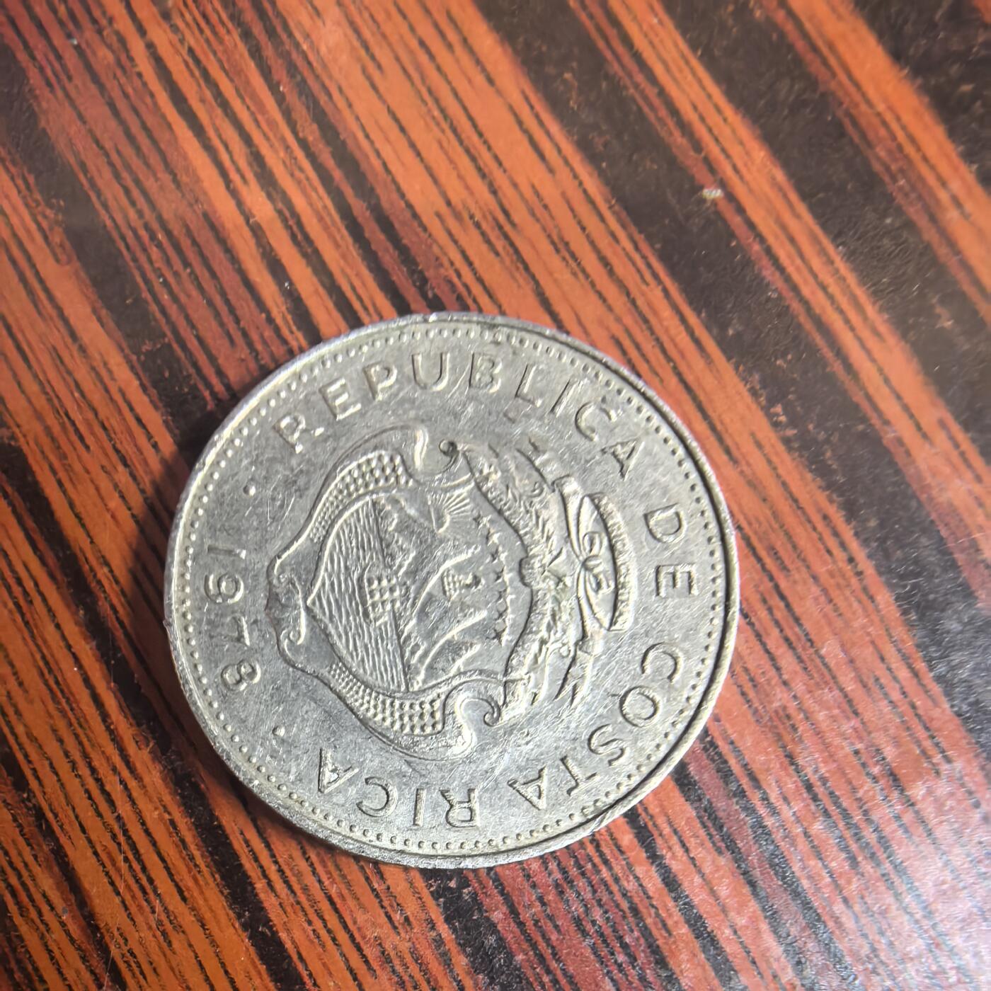 泡泡币外币第二十六场可代拍15038385335微信 哥斯达黎加50分。