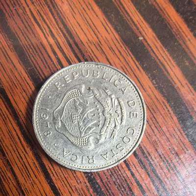 泡泡币外币第二十六场可代拍15038385335微信 - 哥斯达黎加50分。