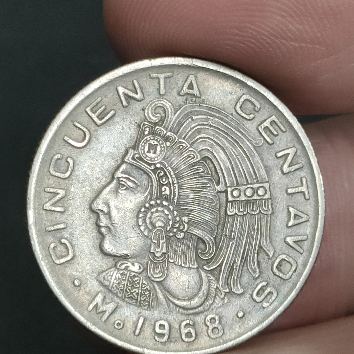 猩哥外币小铺➨【第201场】