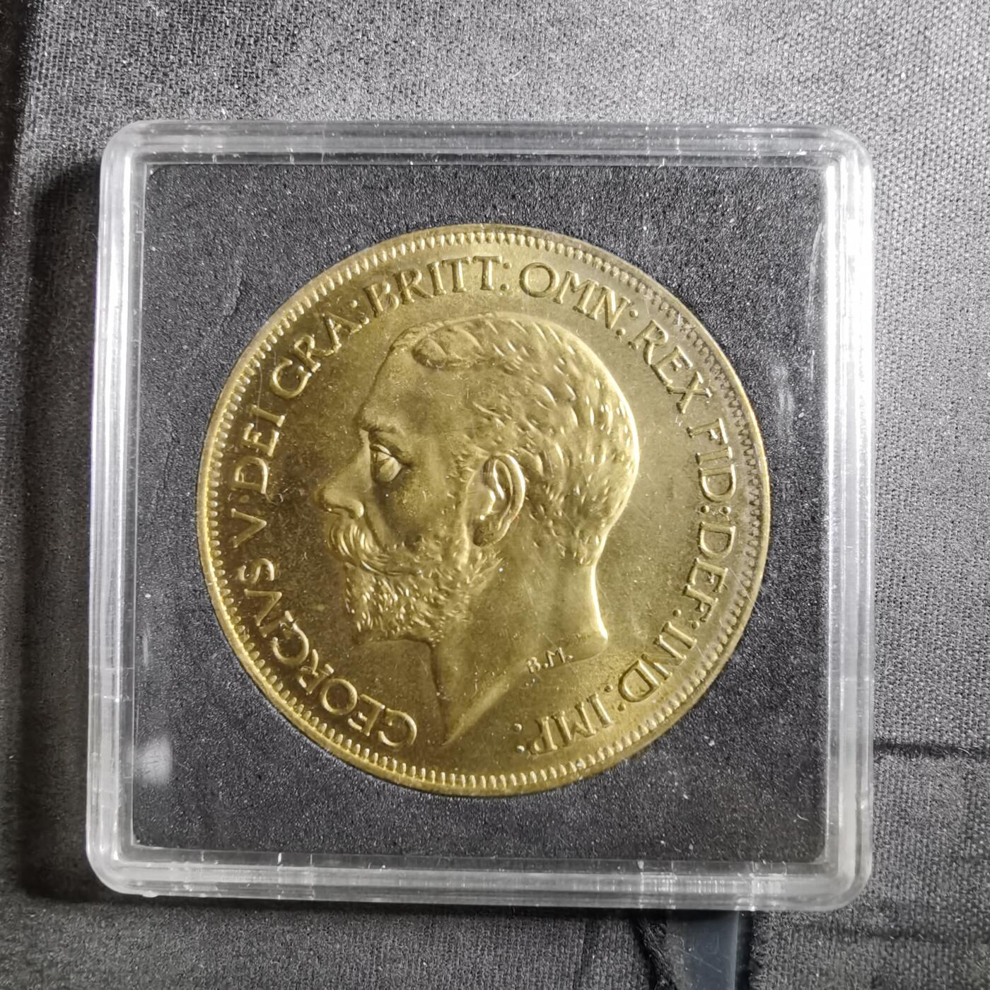 沼泽如烟--第898场 金色纪念章马剑纪念章1911