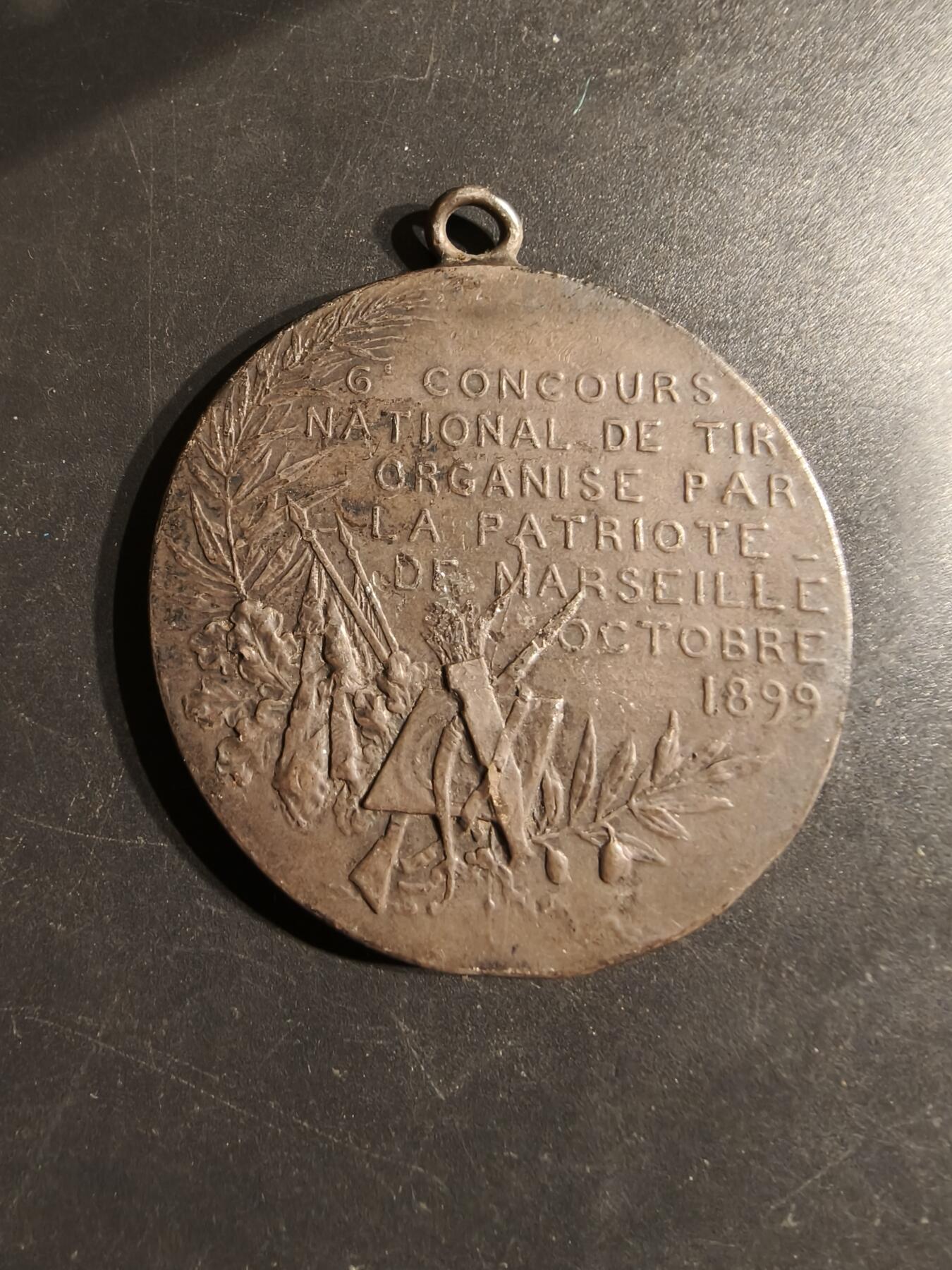 老王徽章第162期