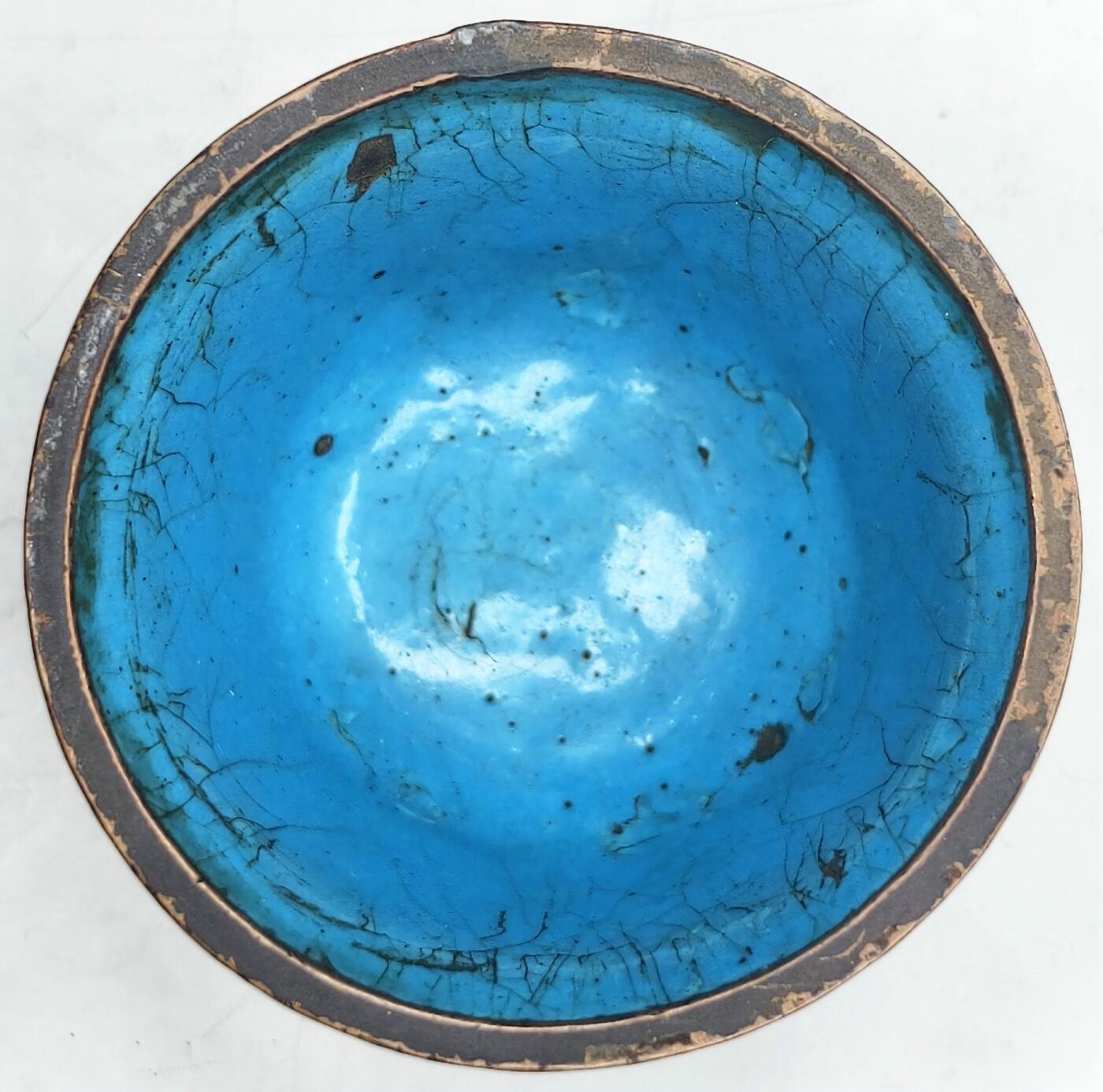 2025年吉藏纸杂文献秋季专场拍卖会