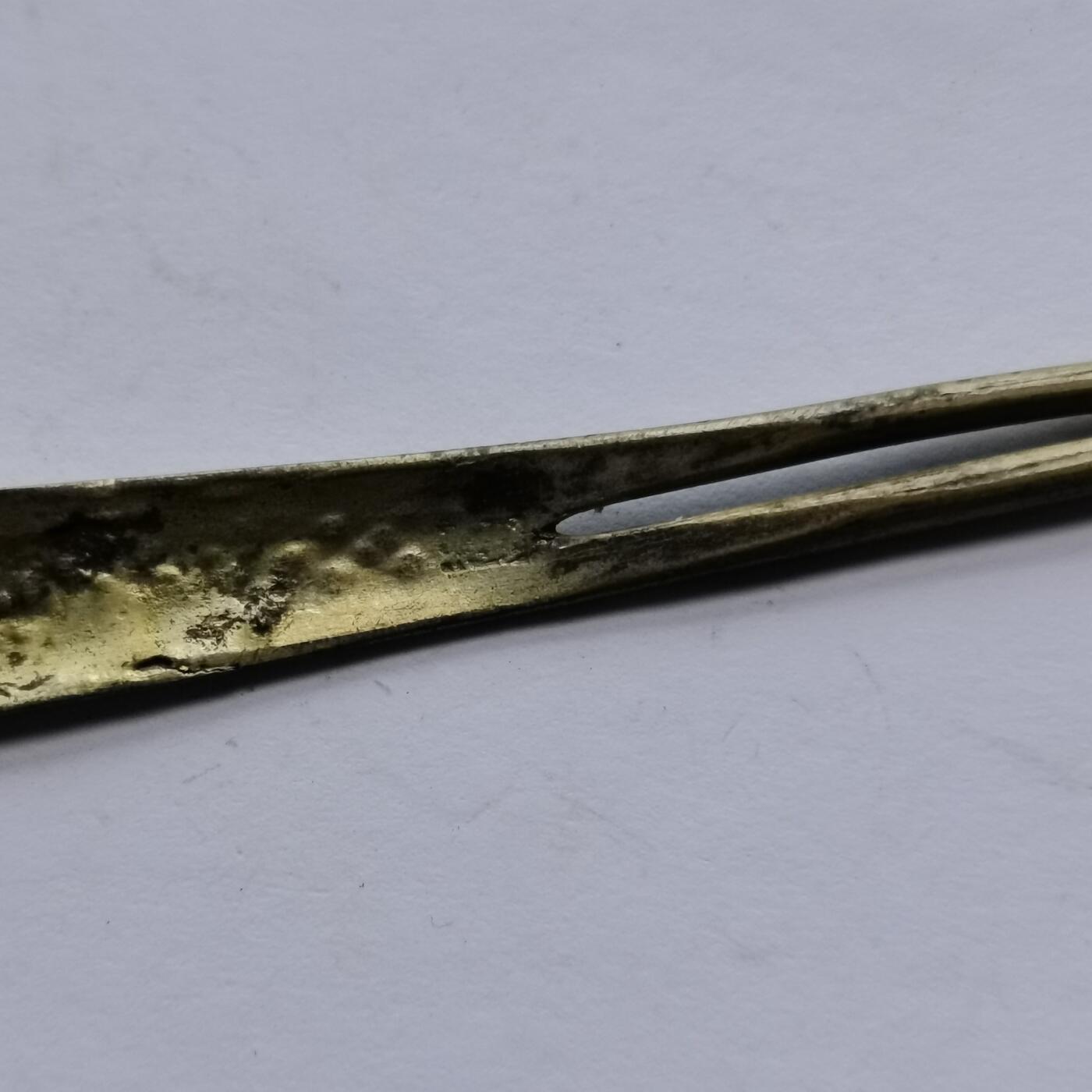 藏珍品阁专场79期