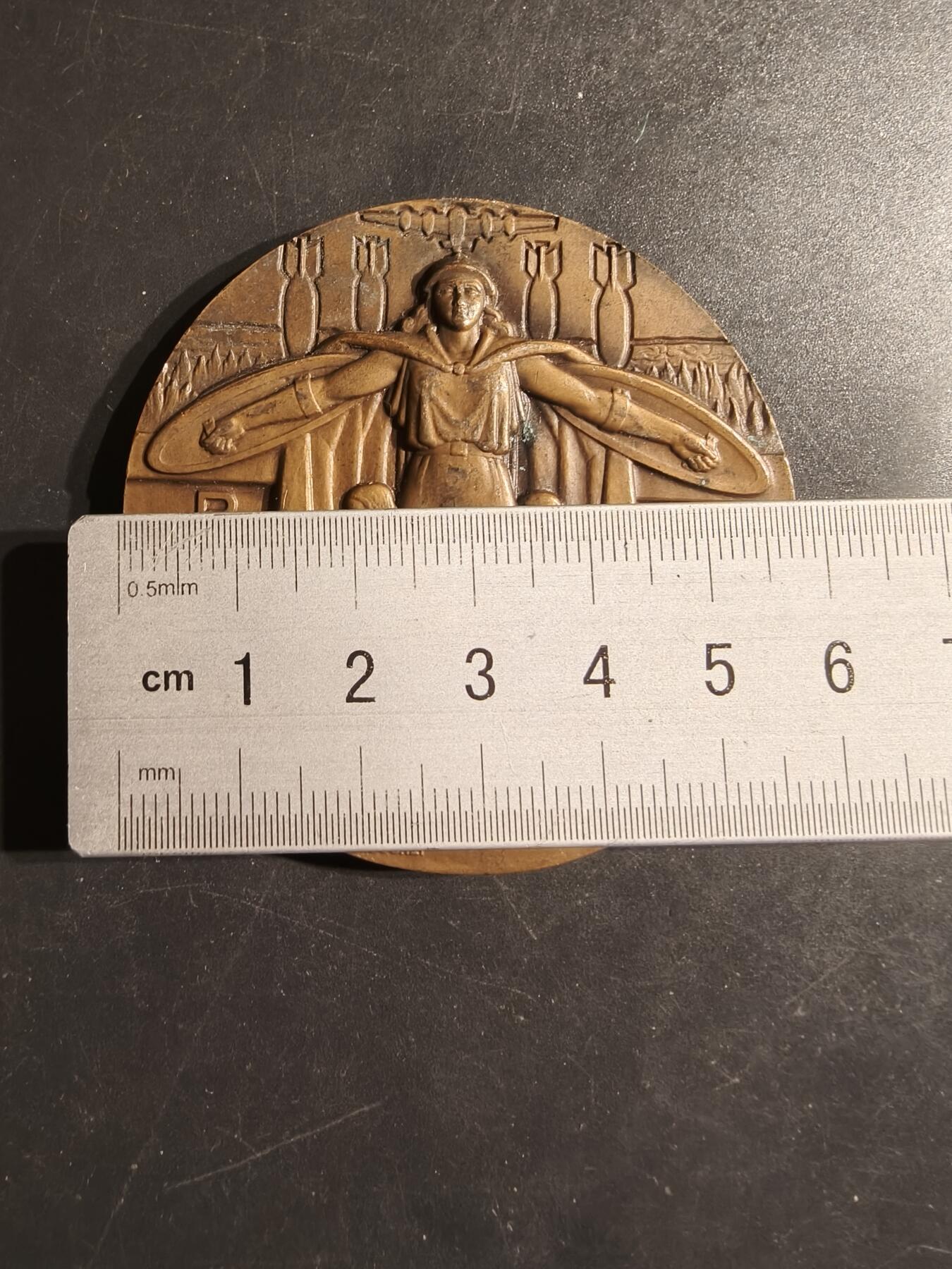 老王徽章第162期