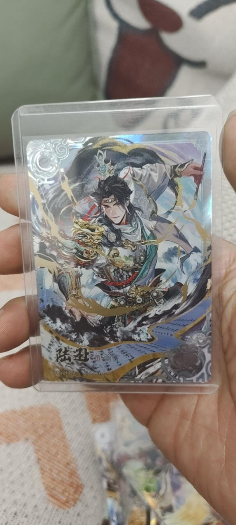 秋原瞳的小店第二十八期（持续收拍，深夜入冬的稀雨，总是静寂的……）