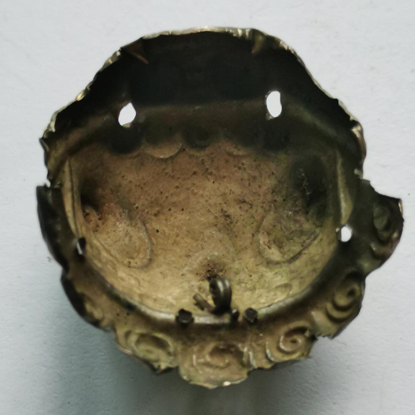 藏珍品阁专场79期