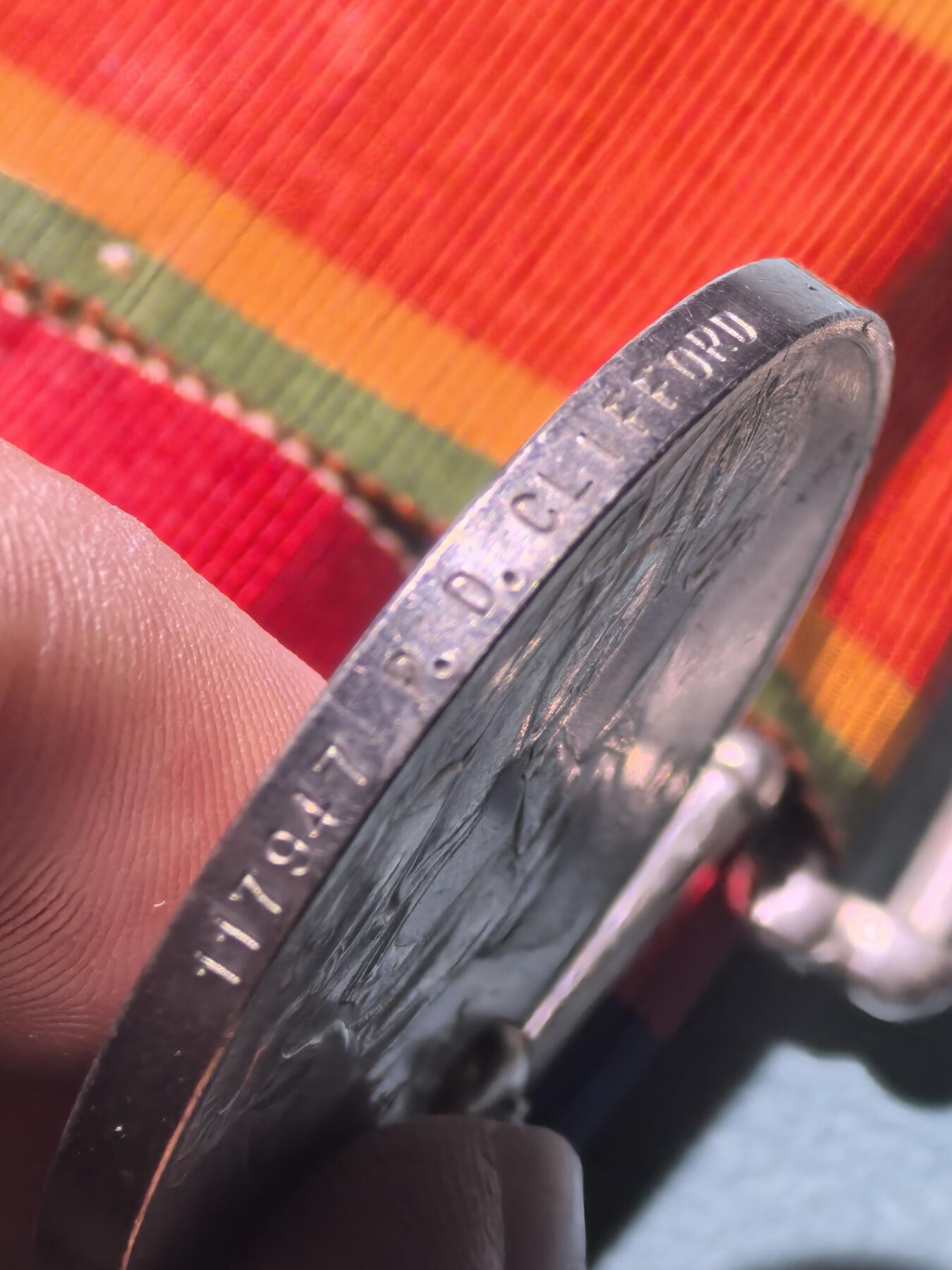 盛世勋华——号角文化勋章邮票专场拍卖第287期