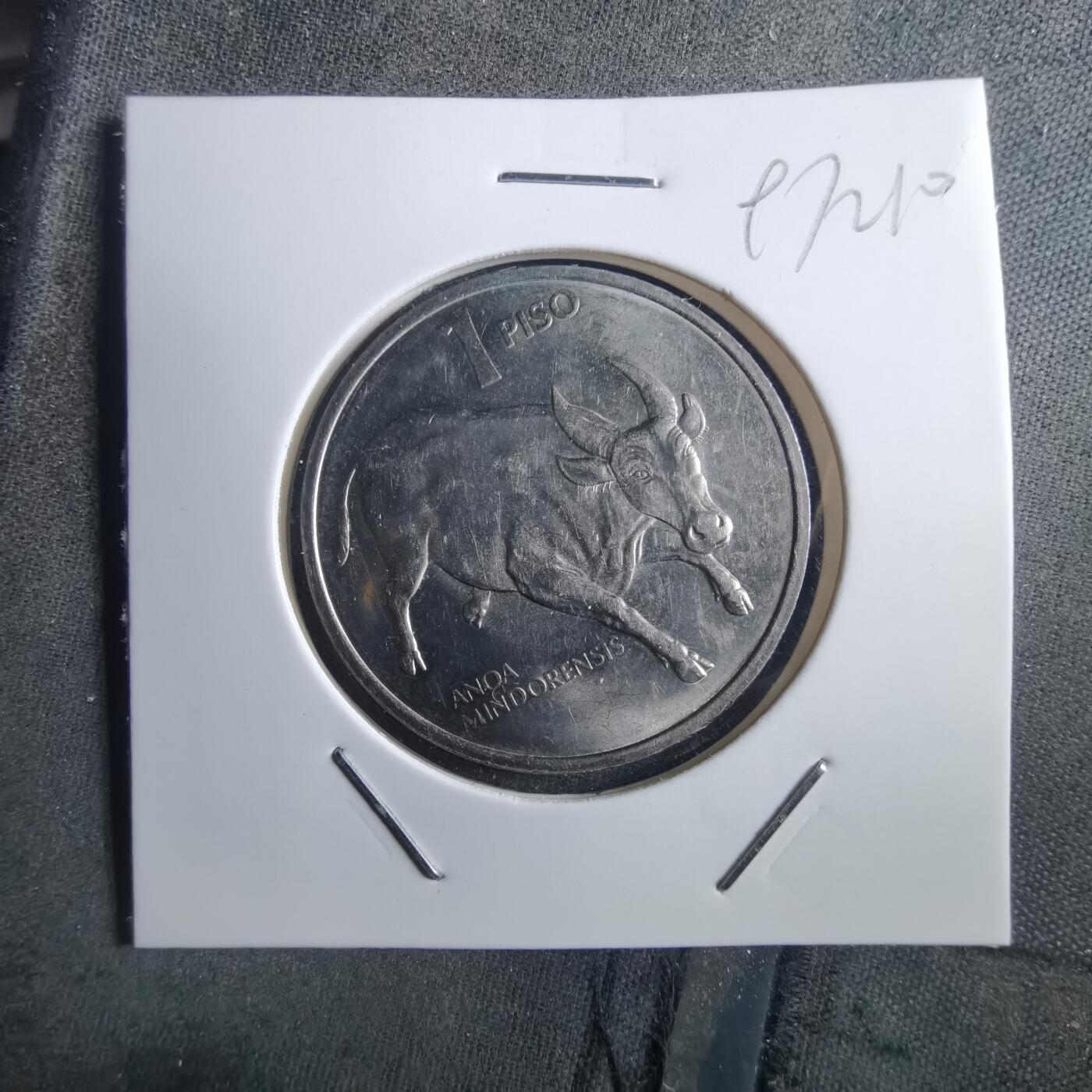 沼泽如烟--第897场