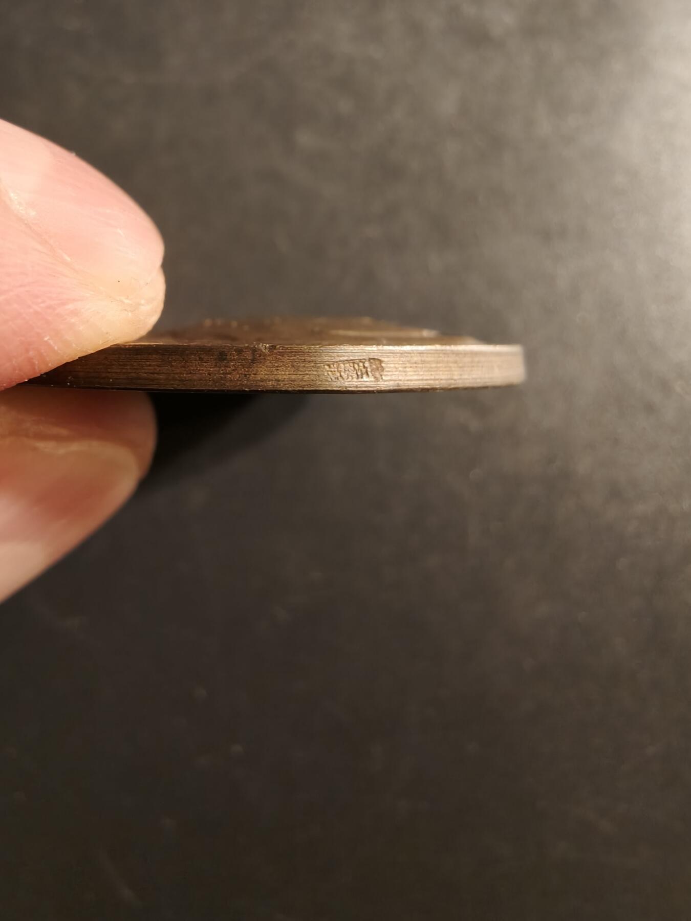 老王徽章第162期