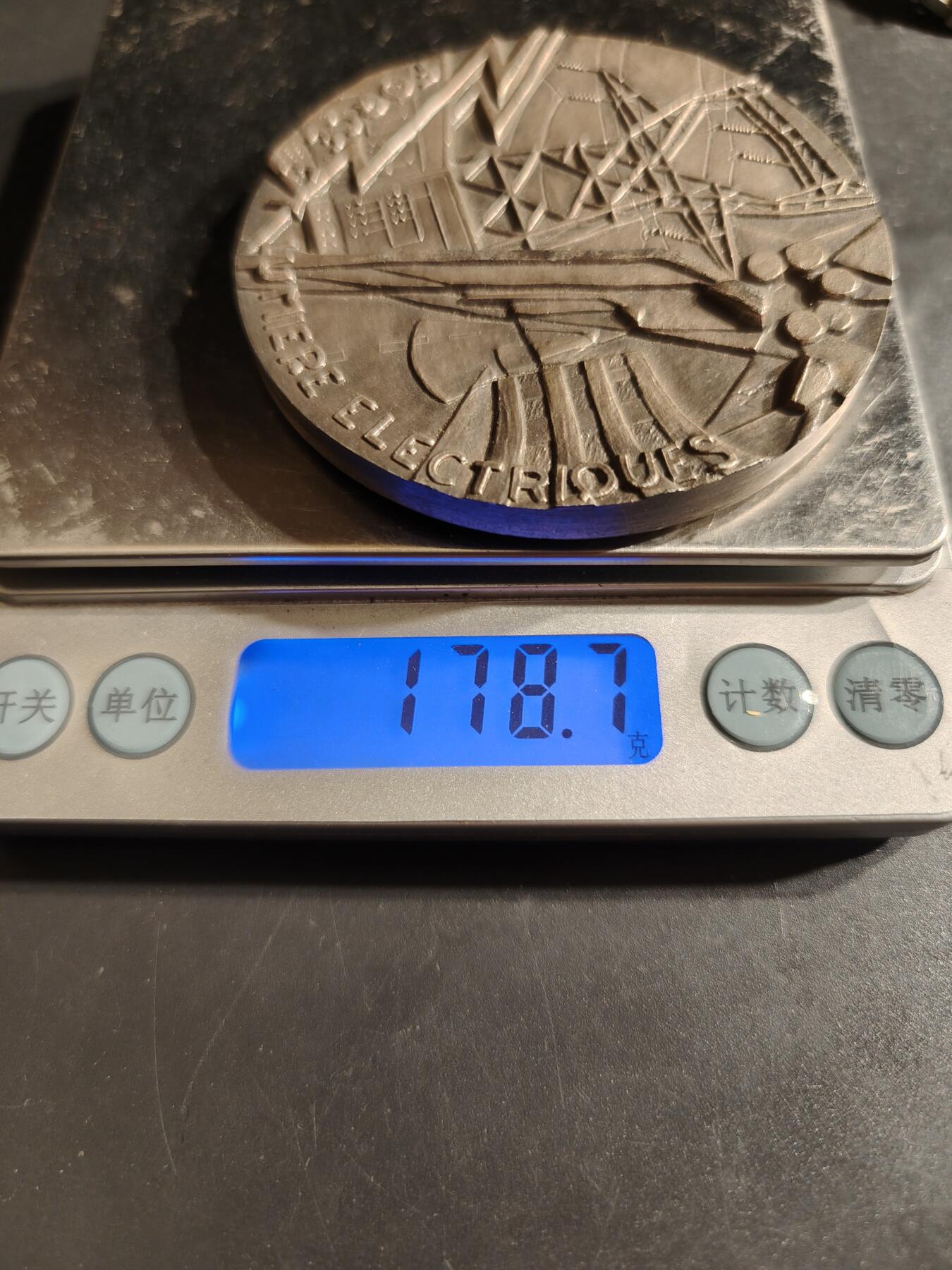 老王徽章第162期