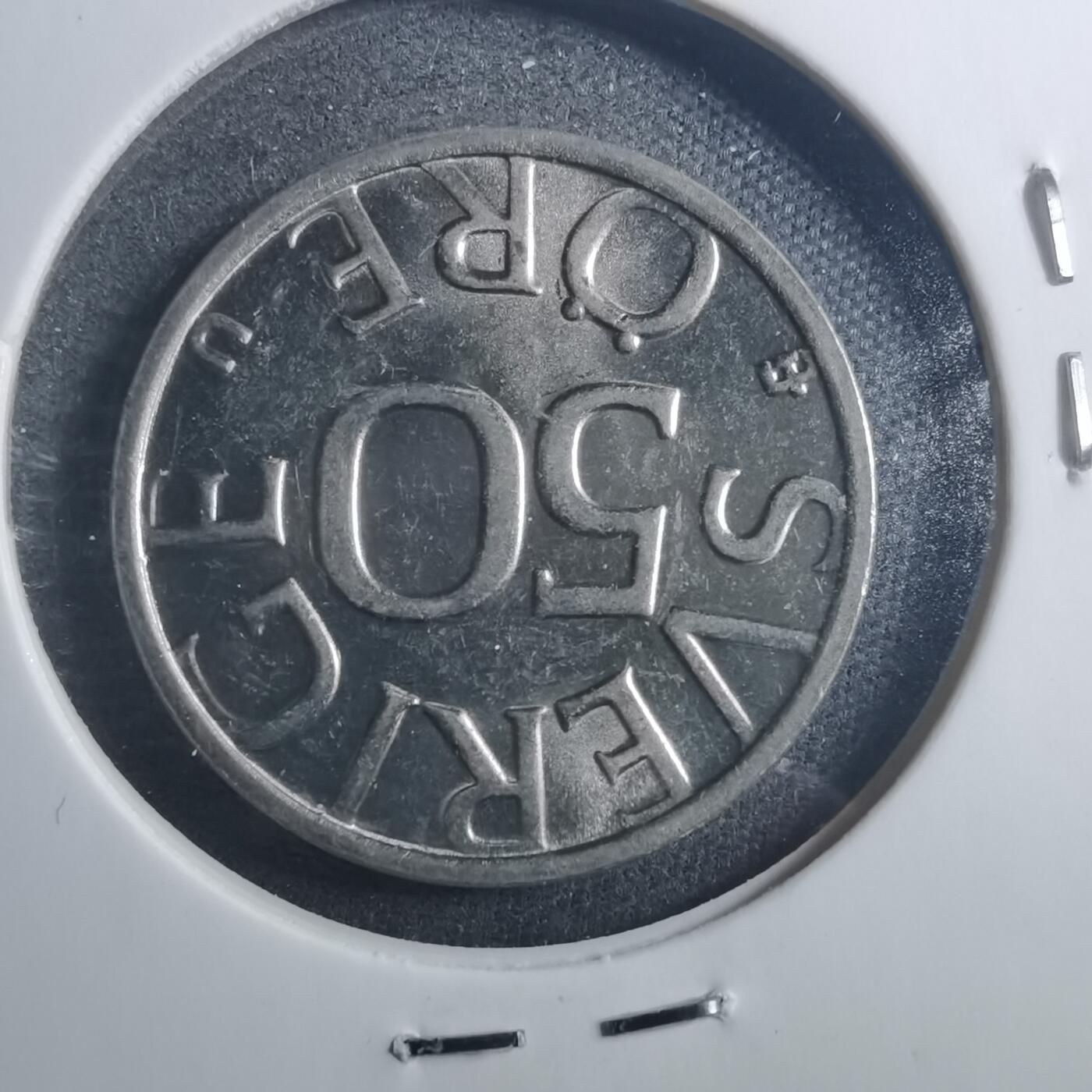 沼泽如烟--第896场 瑞典1976年50