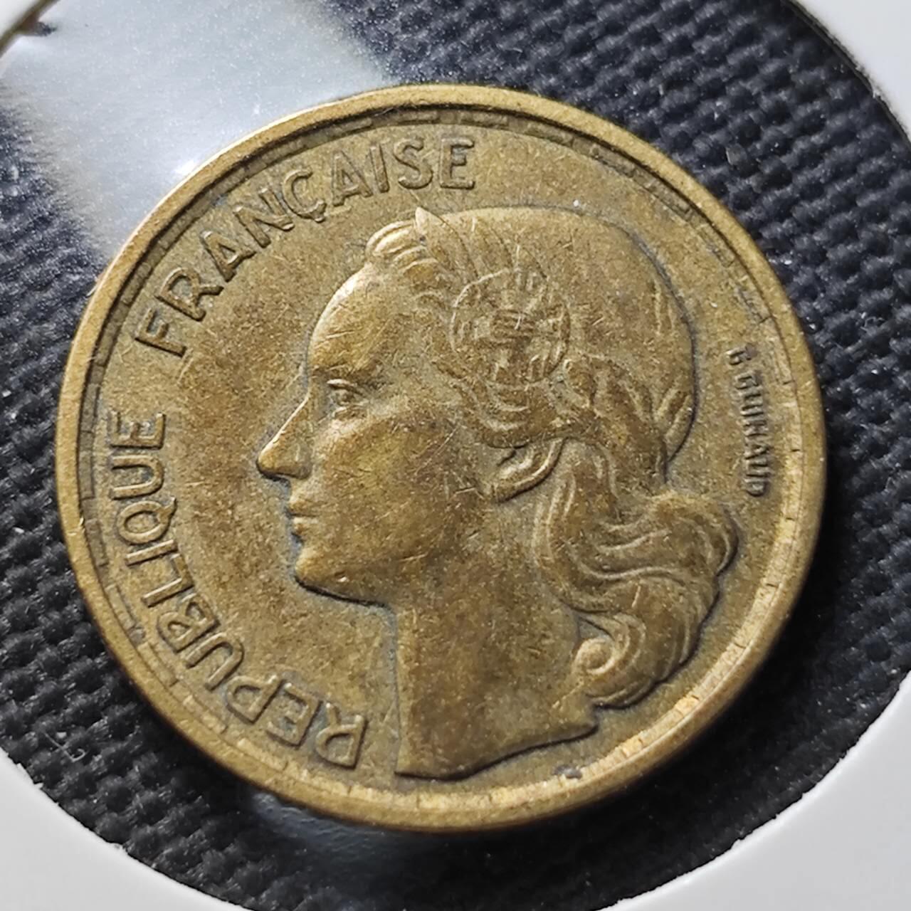 KK钱币收藏小铺  第367场  2月预留时间 周末发货