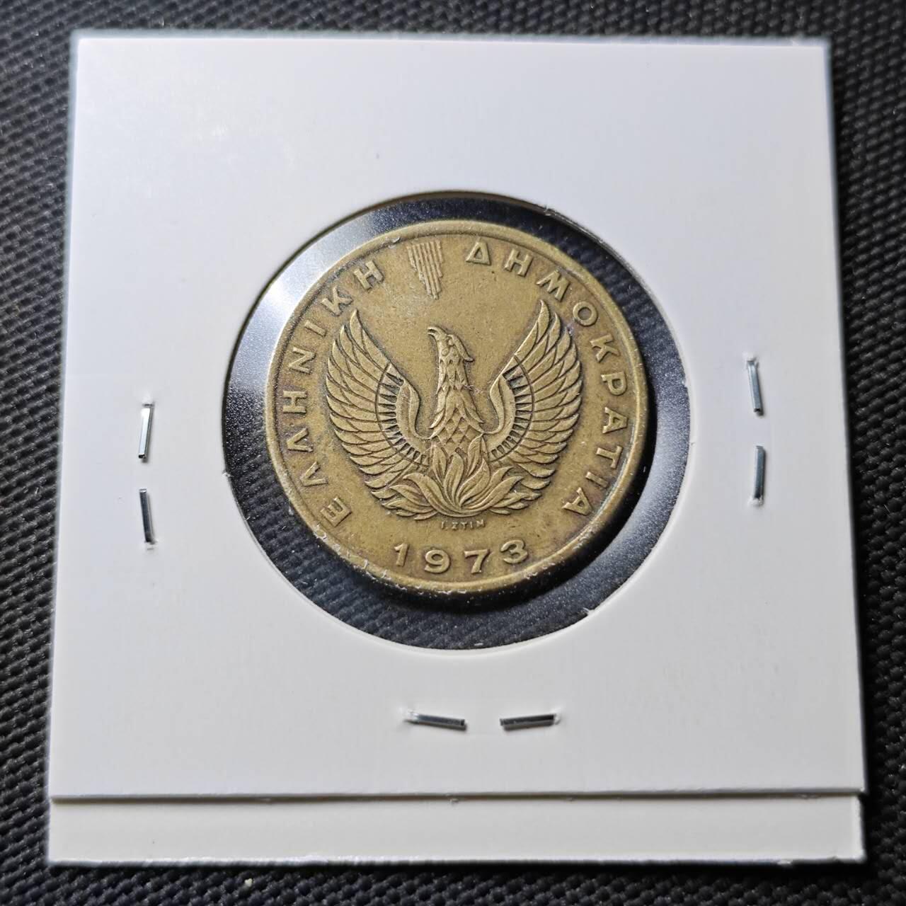 KK钱币收藏小铺  第367场  2月预留时间 周末发货